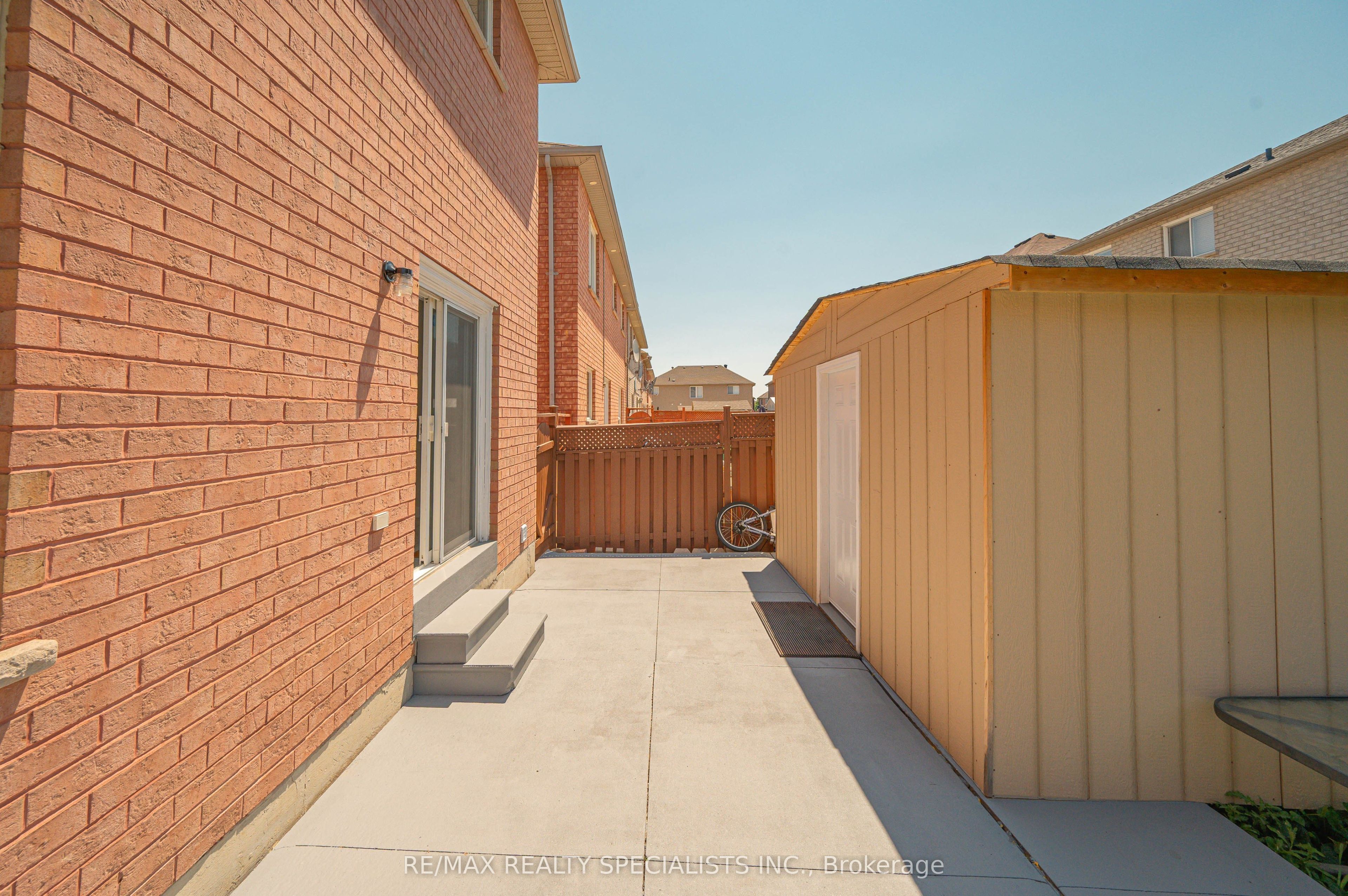 12 Mountain Gorge Road Property Photo 39