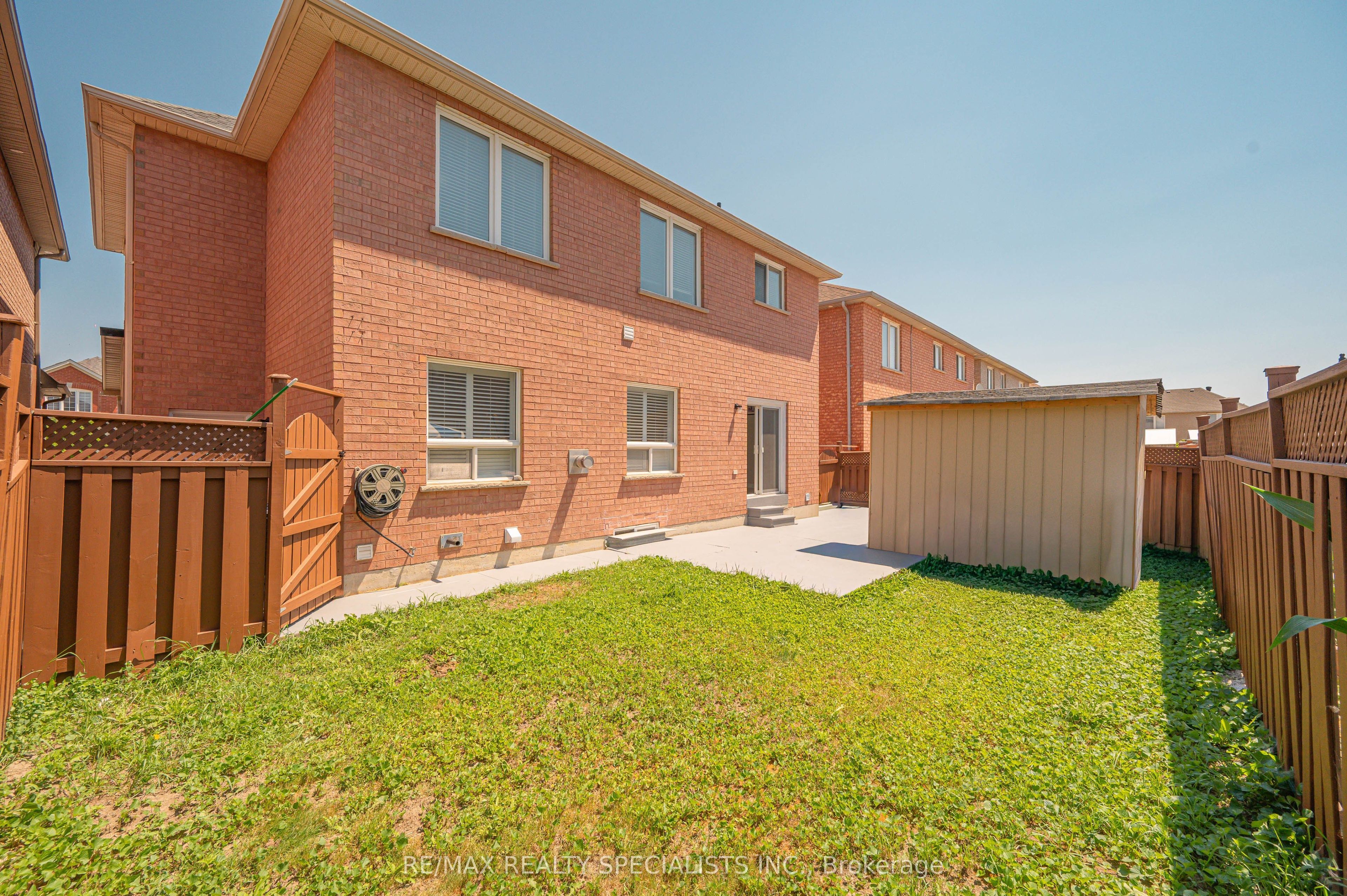 12 Mountain Gorge Road Property Photo 40