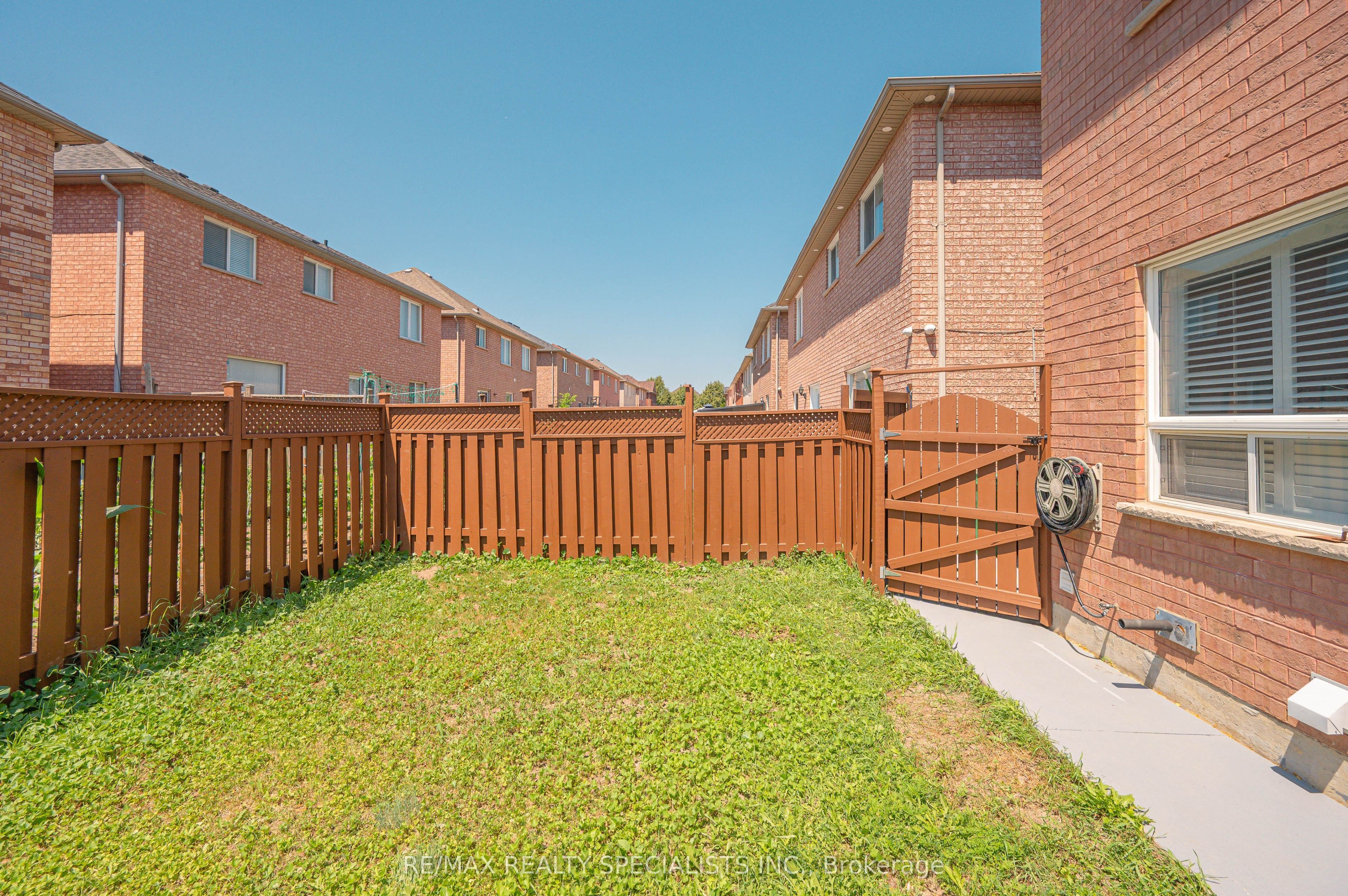 12 Mountain Gorge Road Property Photo 42