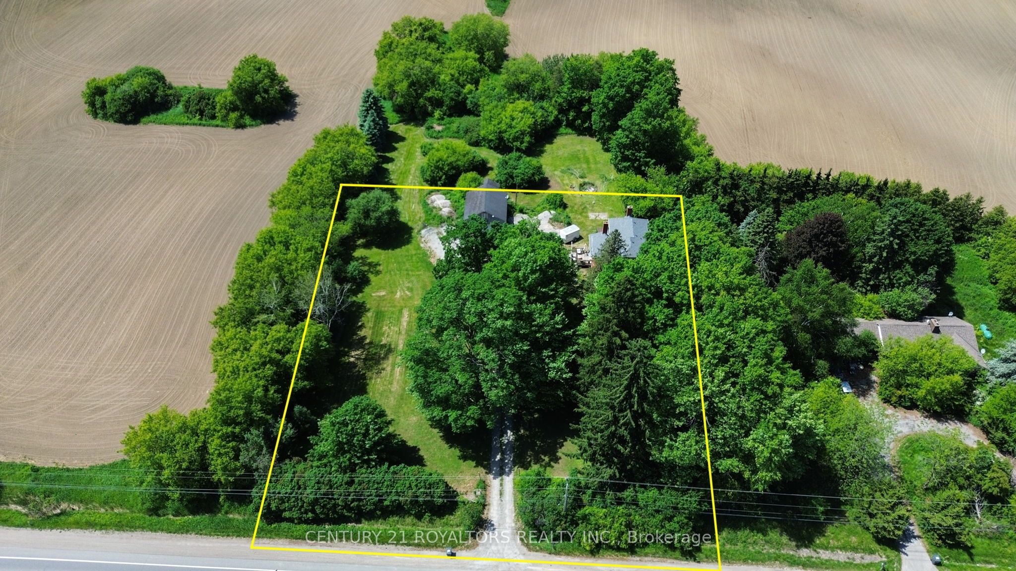 5112 King Street Property Photo 2