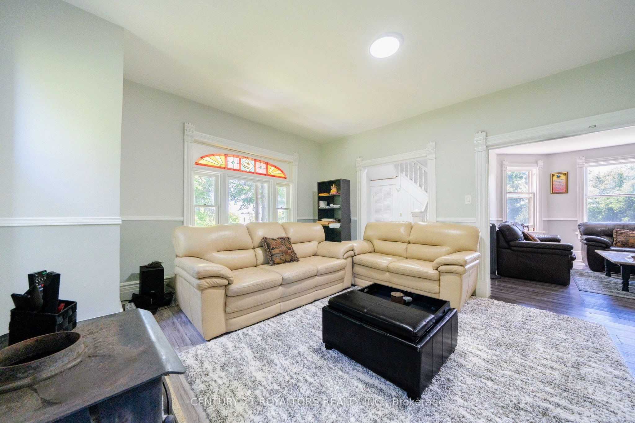 5112 King Street Property Photo 9