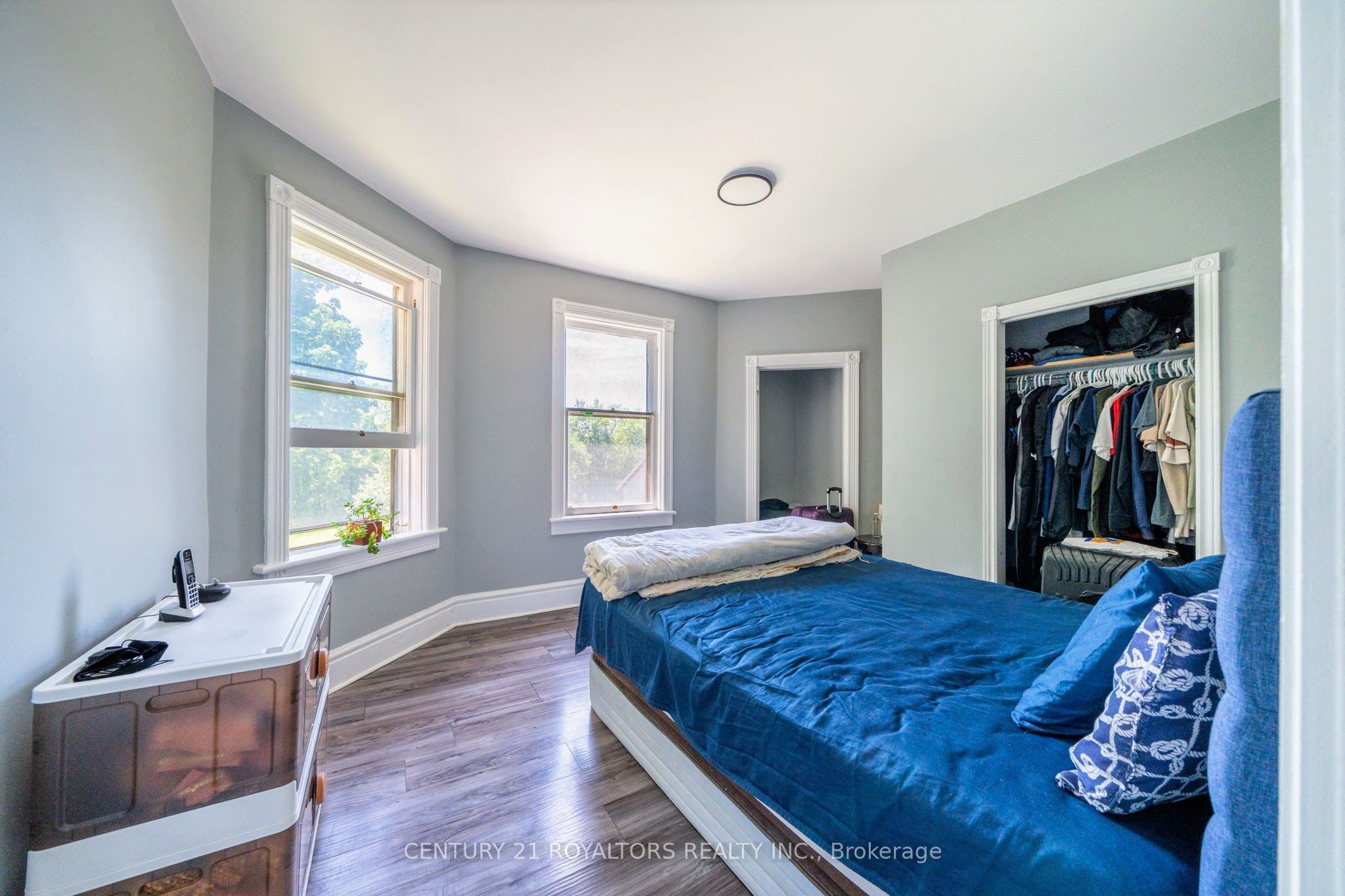 5112 King Street Property Photo 16