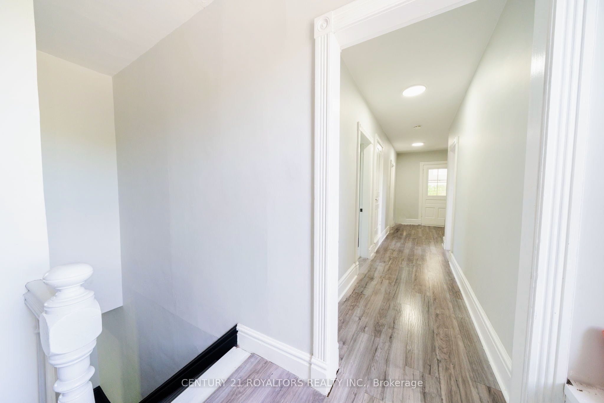 5112 King Street Property Photo 17