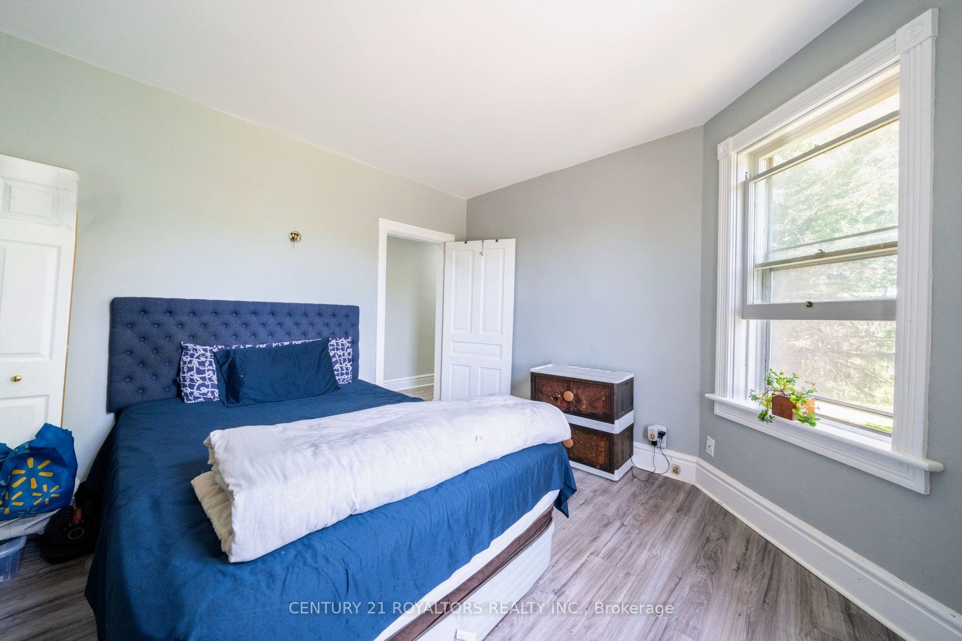 5112 King Street Property Photo 18