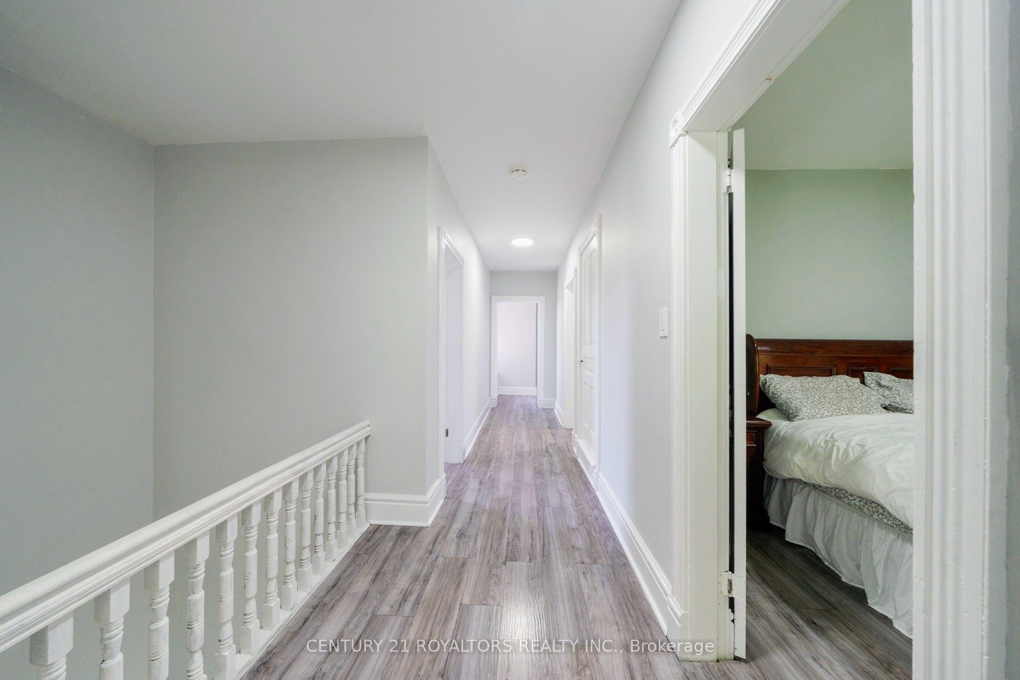 5112 King Street Property Photo 22