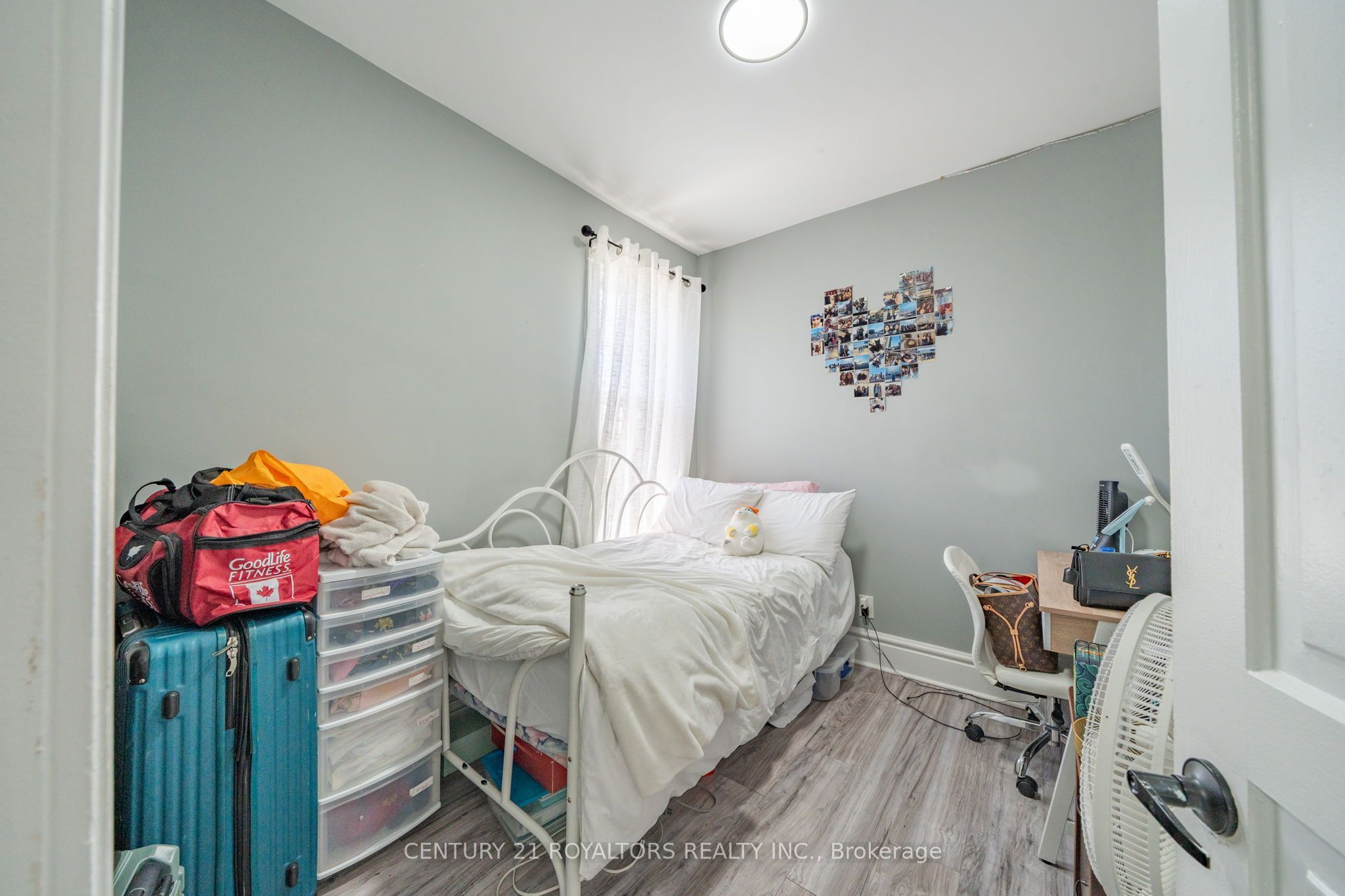 5112 King Street Property Photo 25