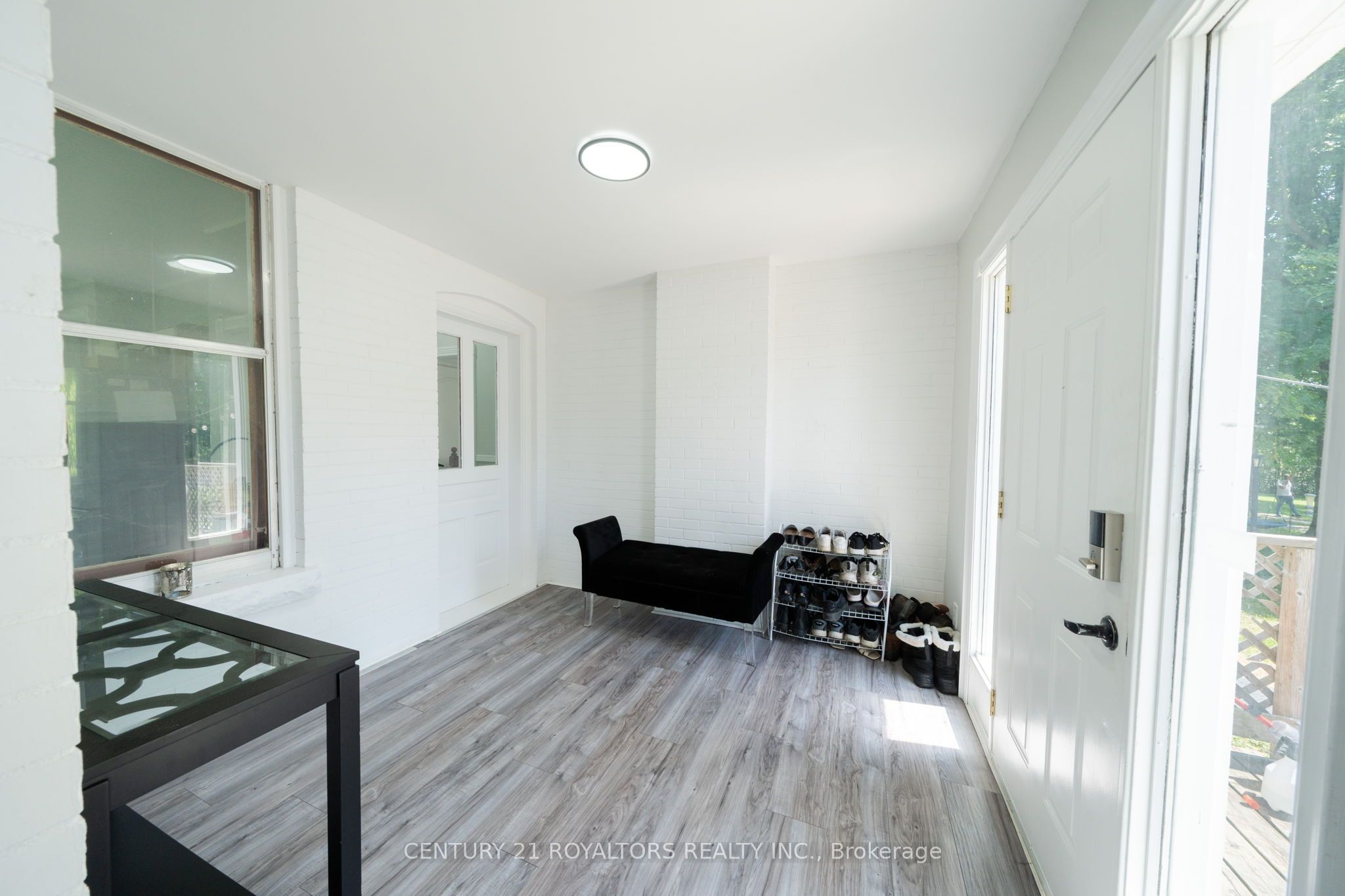 5112 King Street Property Photo 26