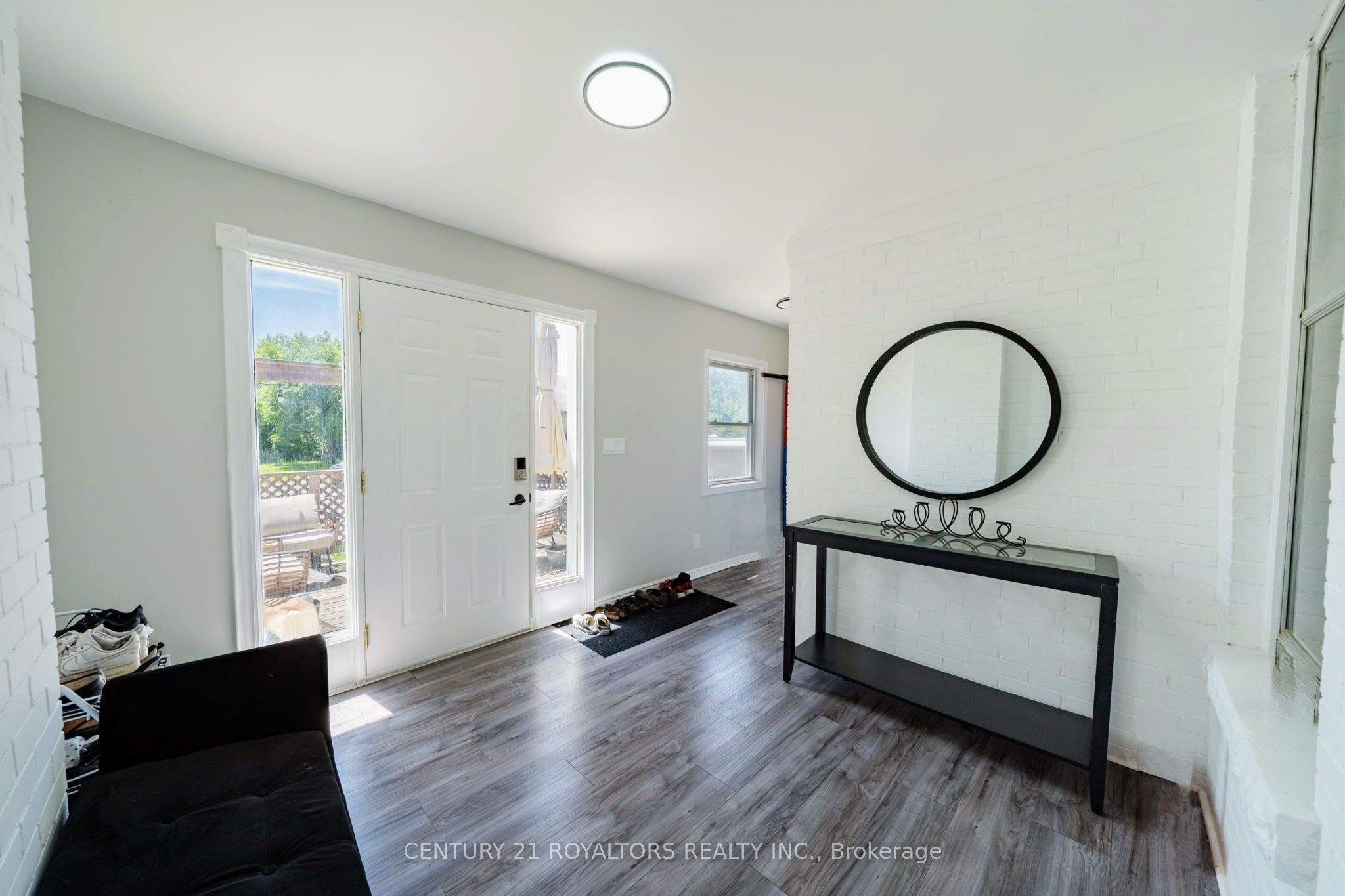 5112 King Street Property Photo 27
