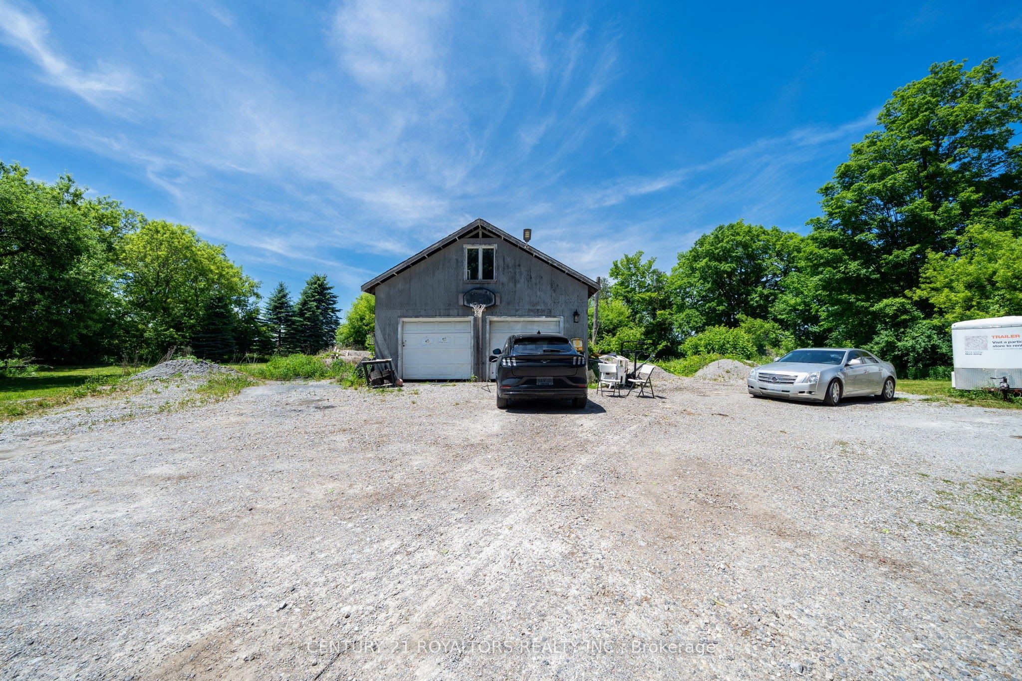 5112 King Street Property Photo 28