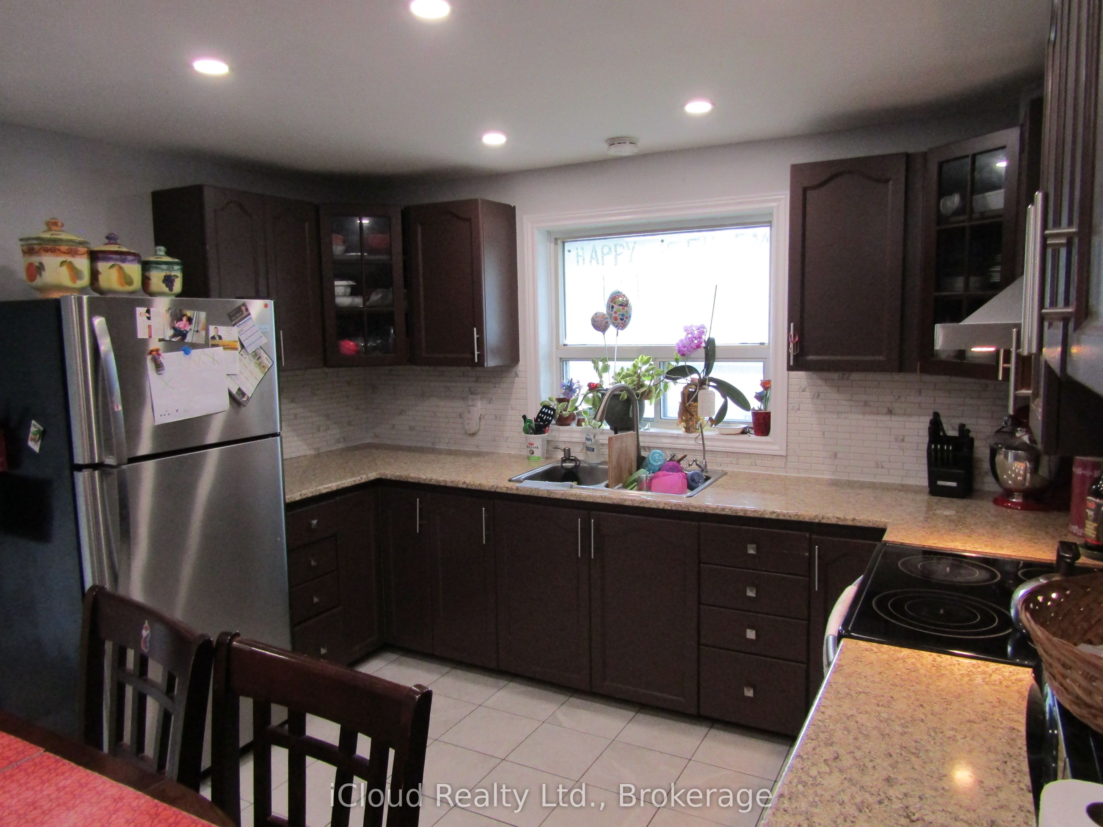 170 Troiless Street Property Photo 1