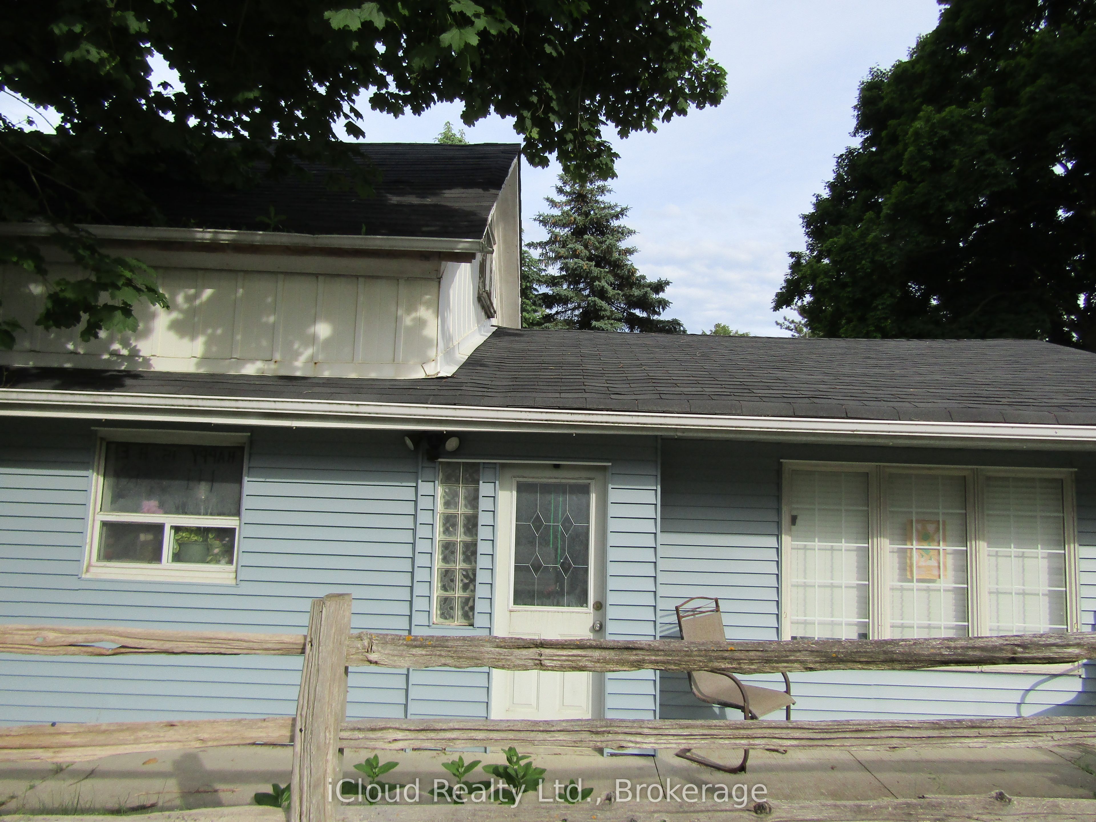170 Troiless Street Property Photo 3