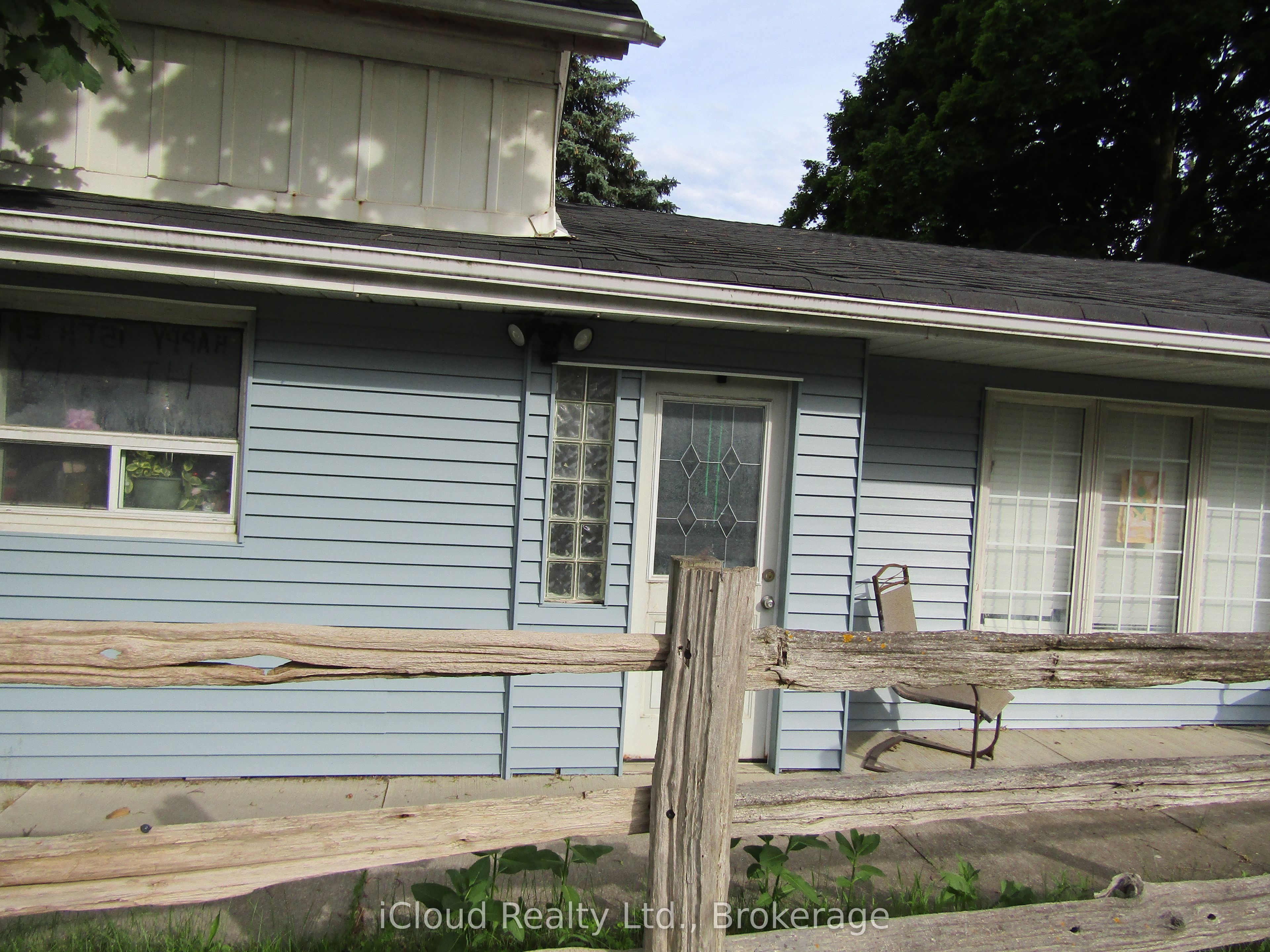 170 Troiless Street Property Photo 4