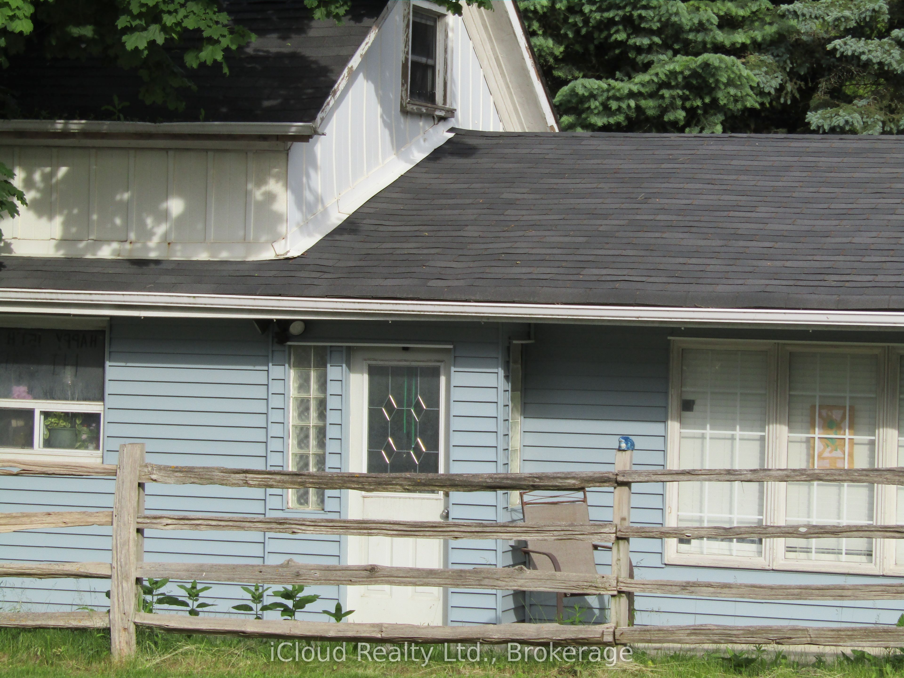 170 Troiless Street Property Photo 5