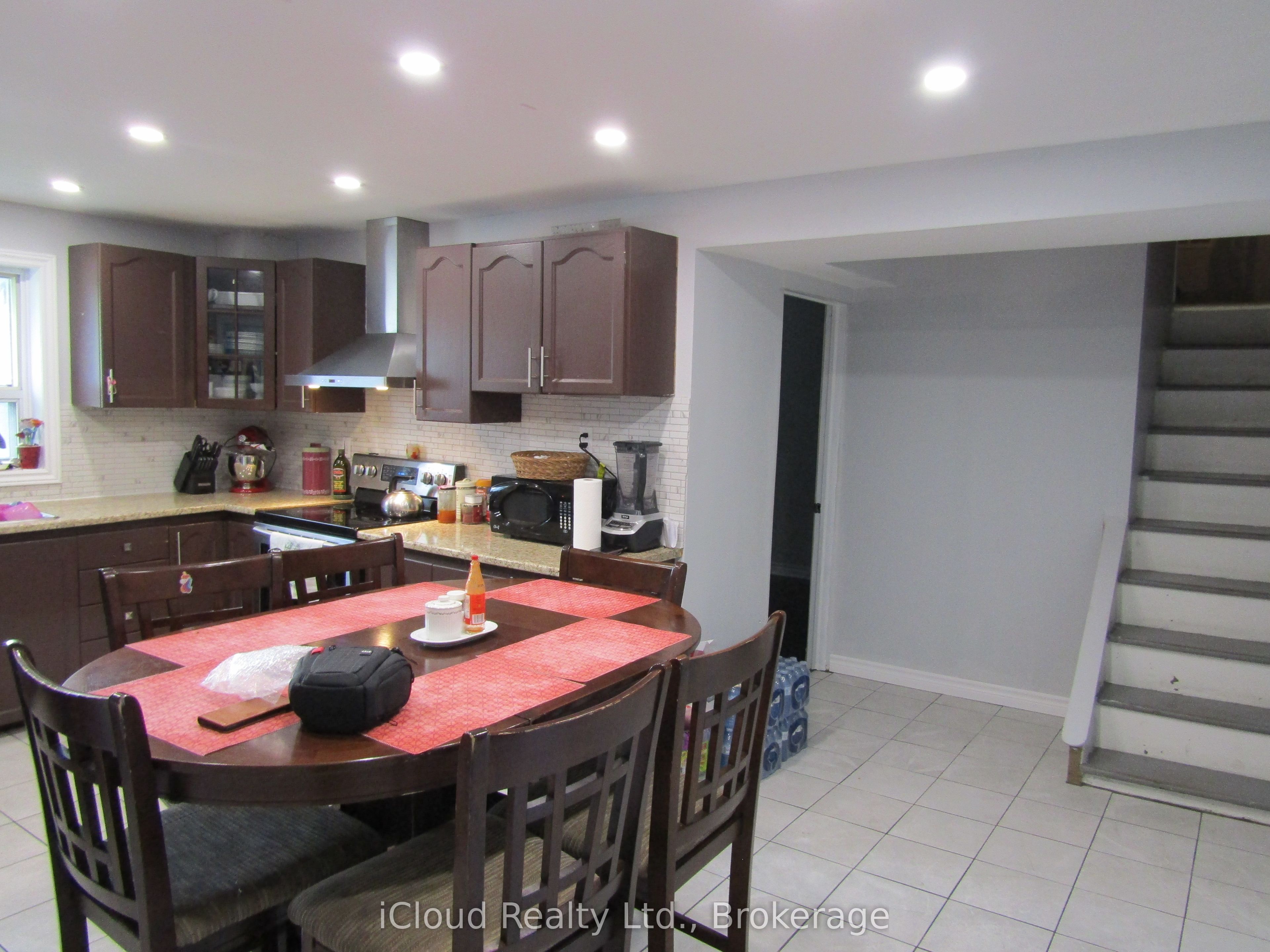 170 Troiless Street Property Photo 8