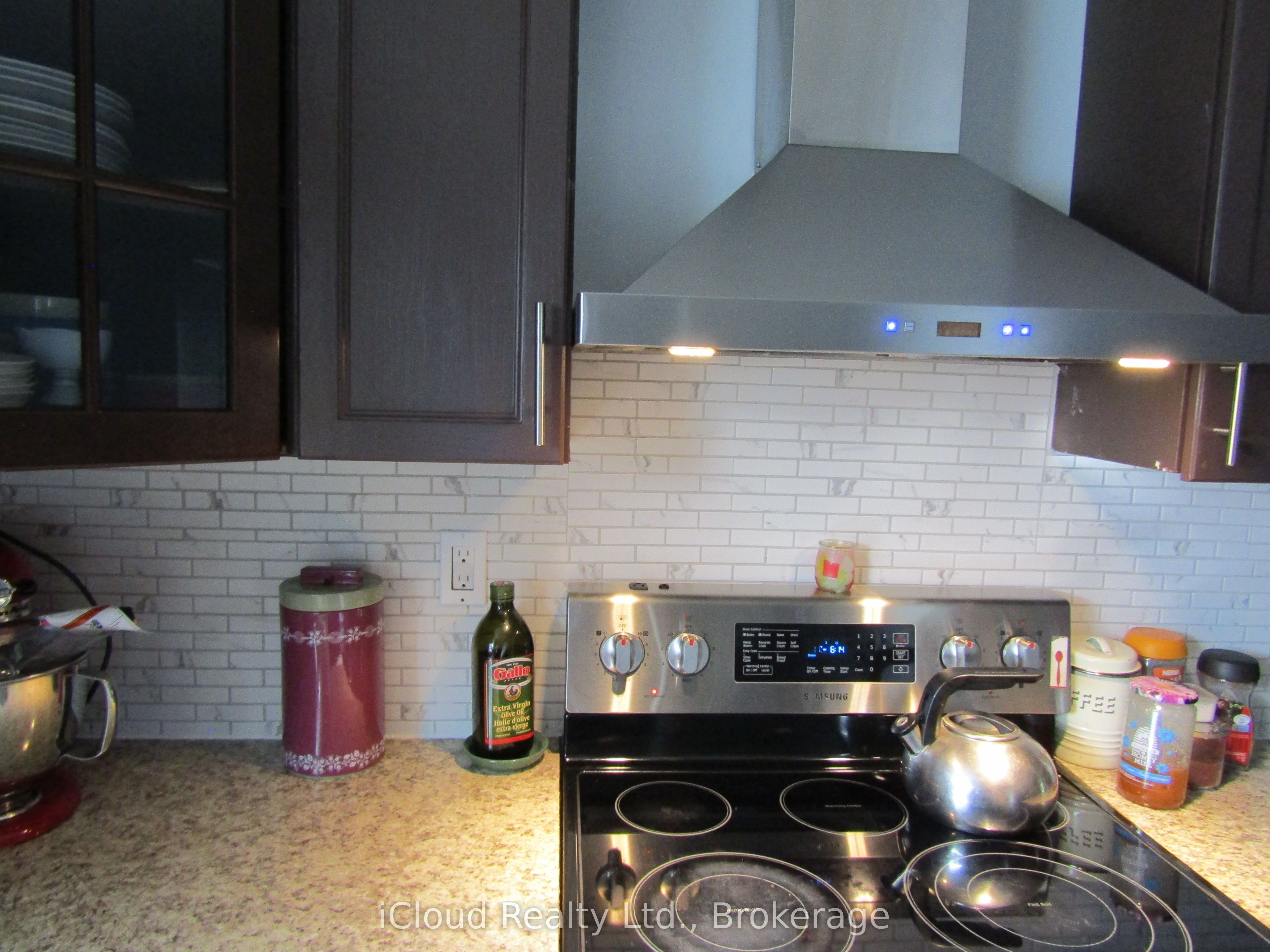 170 Troiless Street Property Photo 9