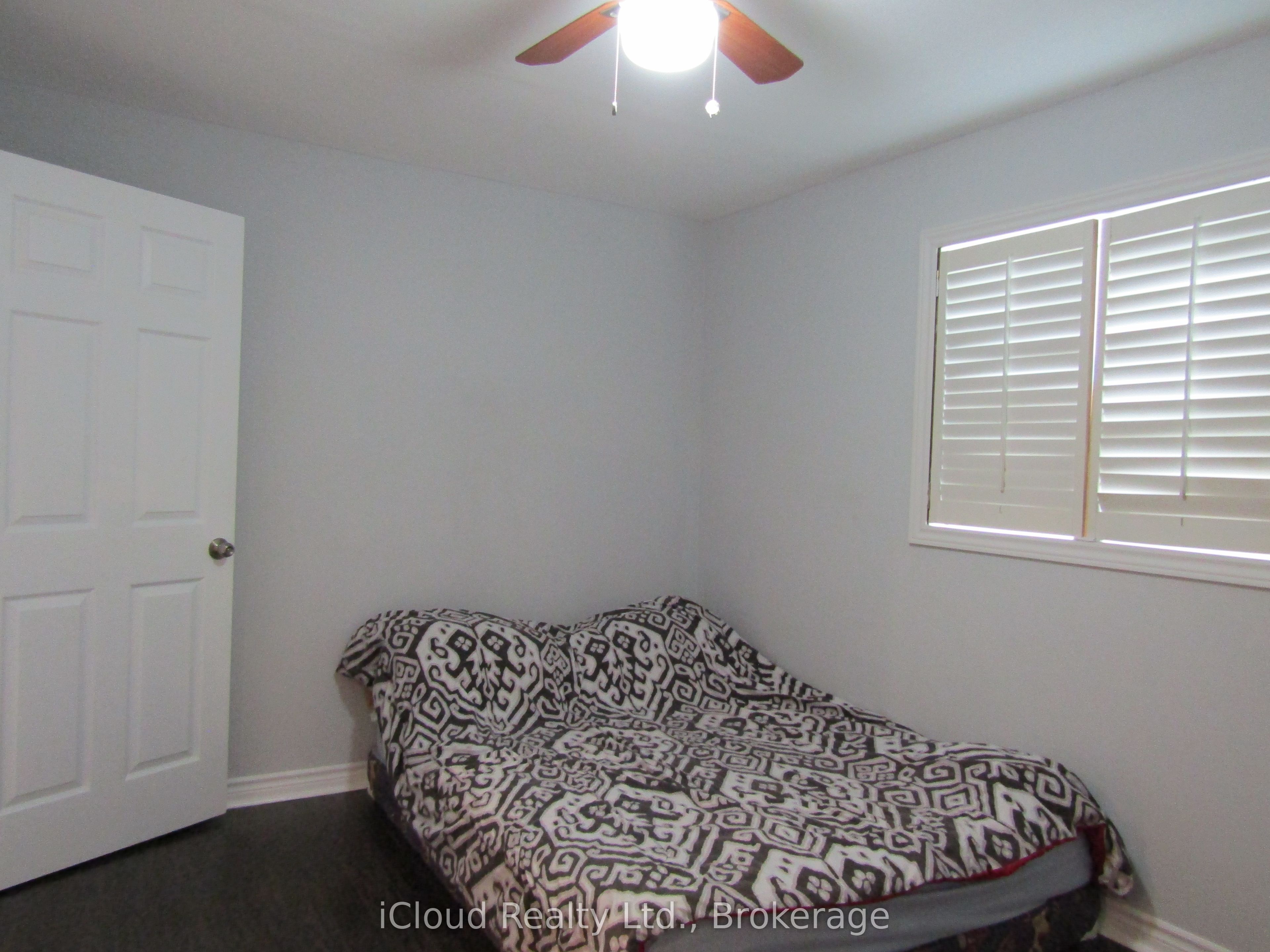 170 Troiless Street Property Photo 10