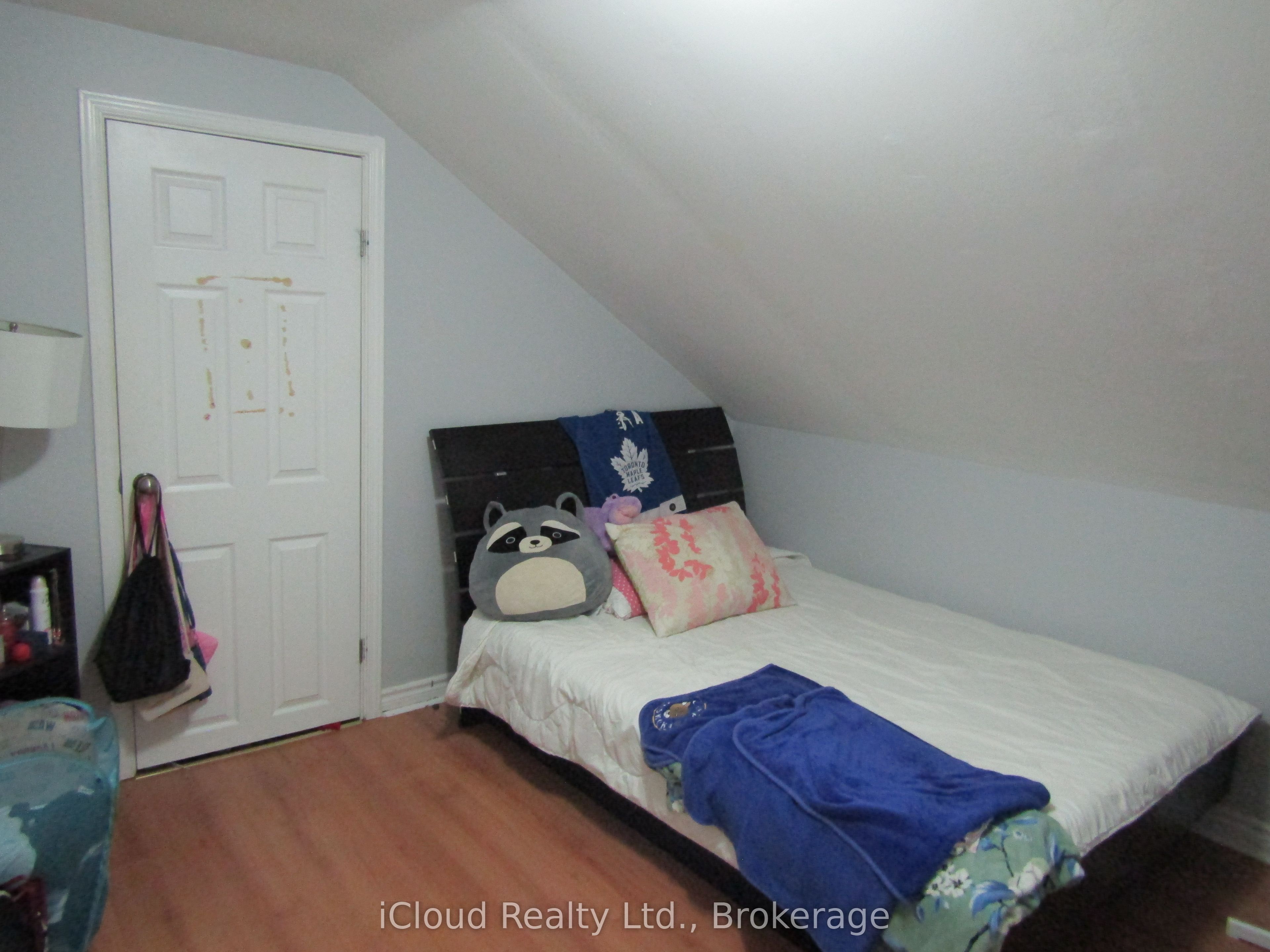 170 Troiless Street Property Photo 11