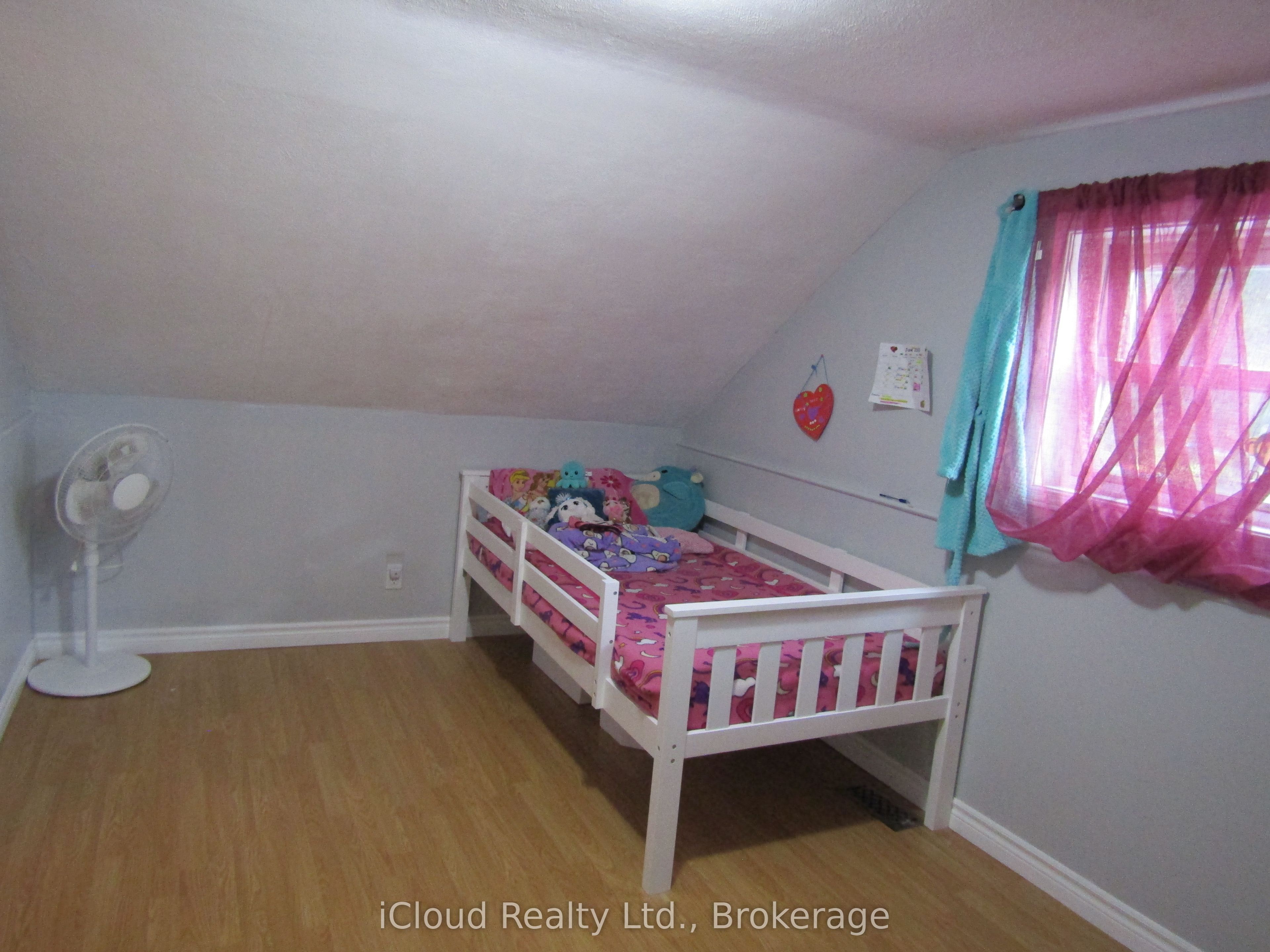 170 Troiless Street Property Photo 13