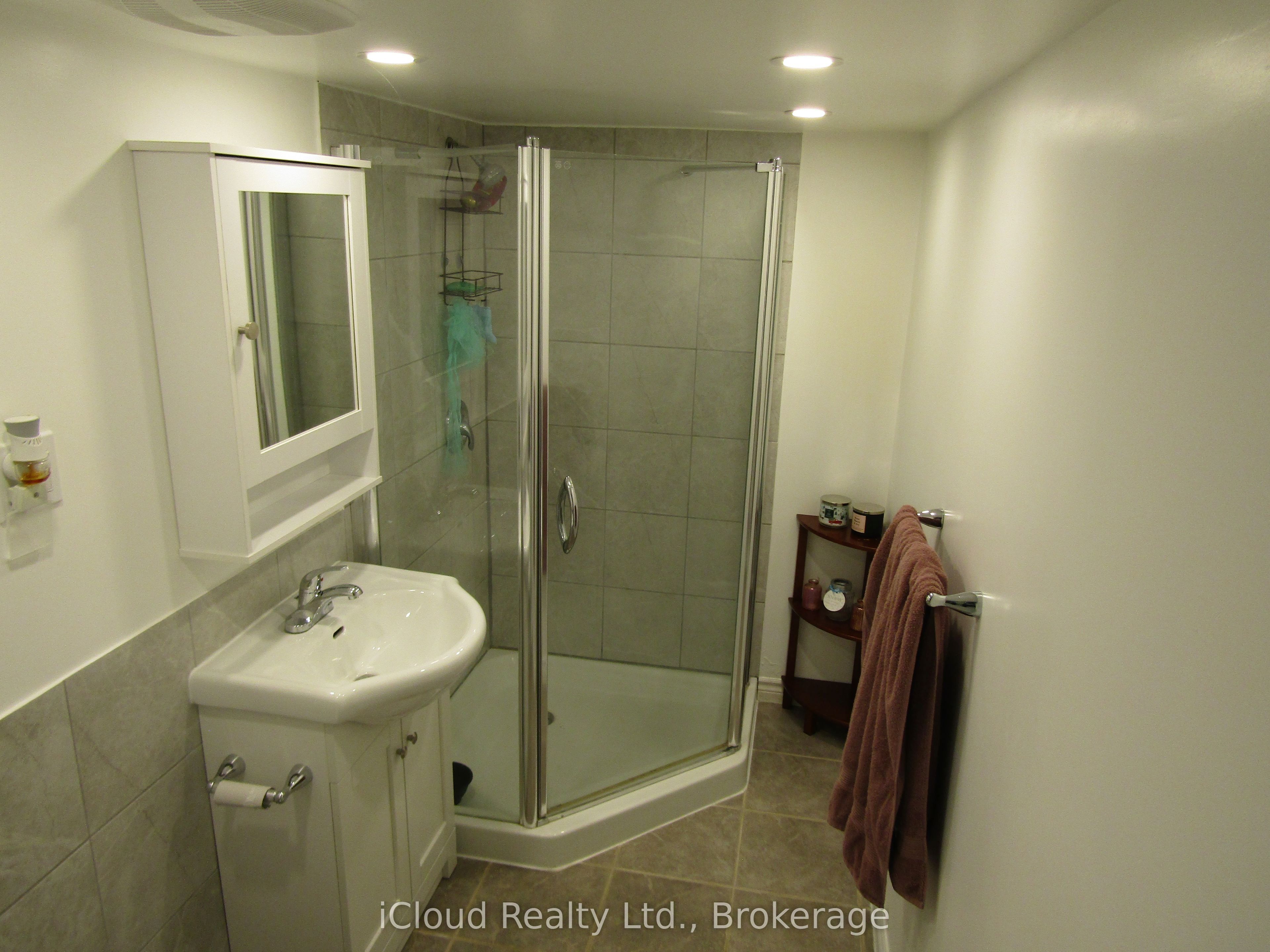 170 Troiless Street Property Photo 14