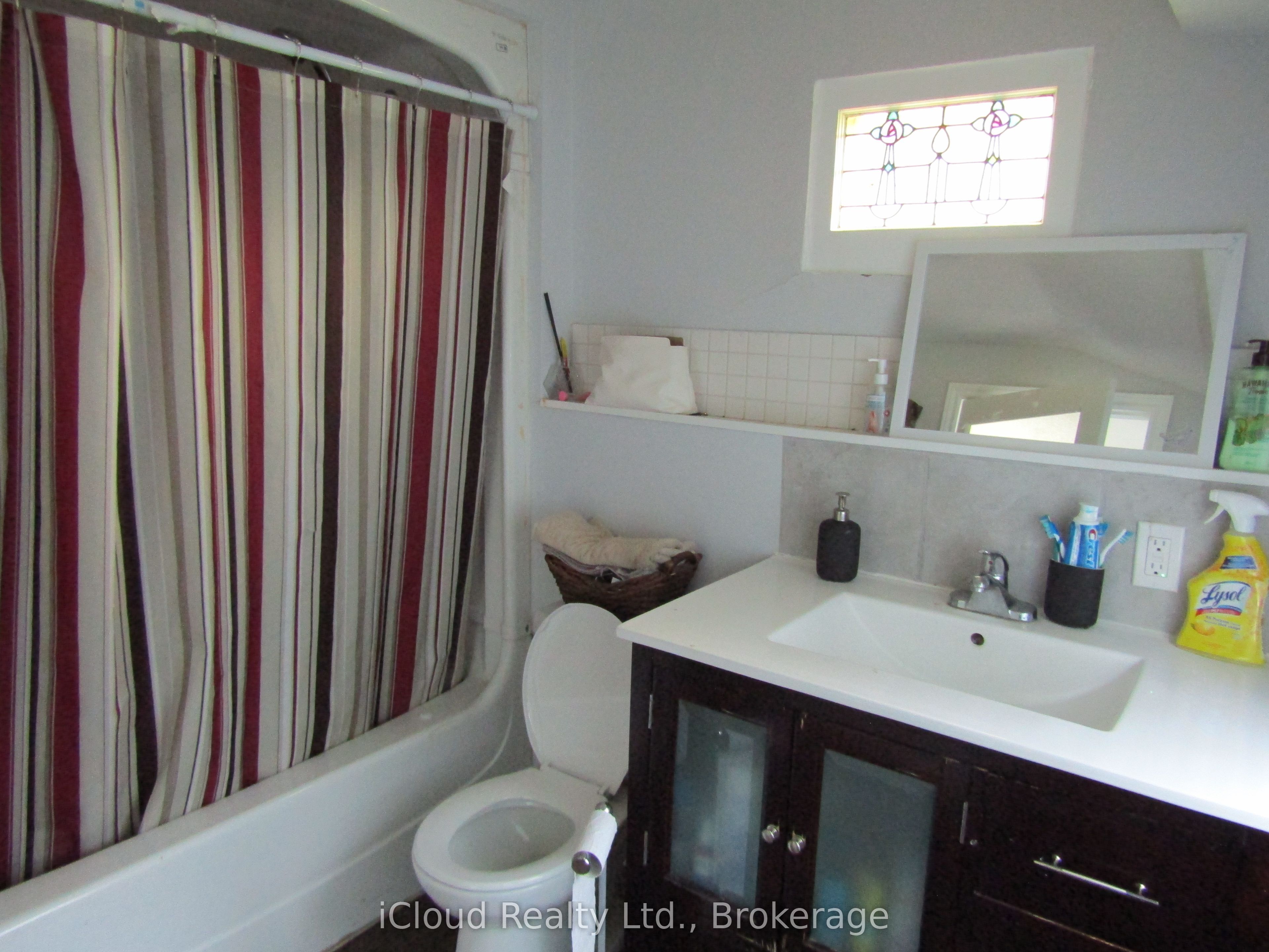 170 Troiless Street Property Photo 15