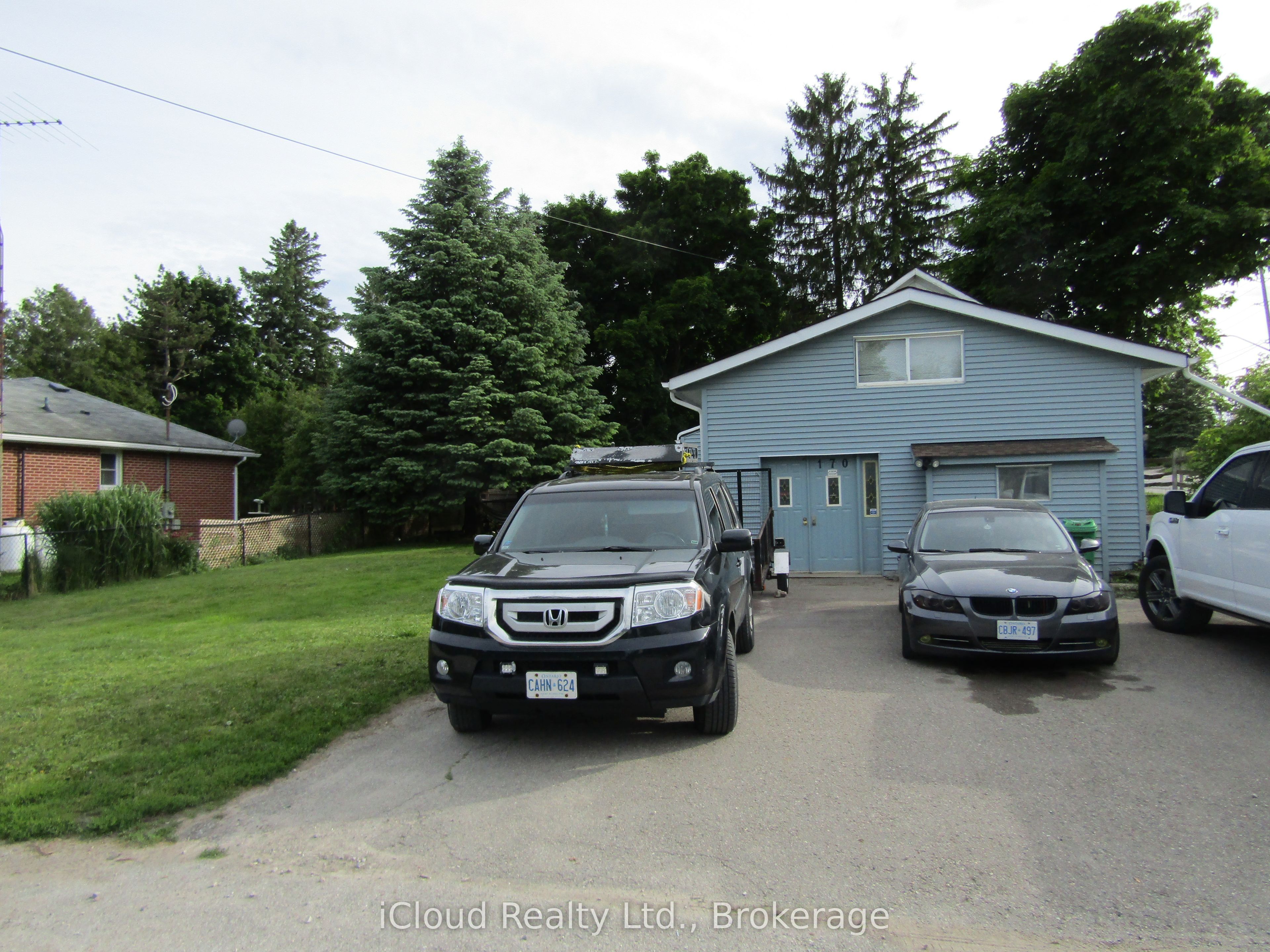 170 Troiless Street Property Photo 17