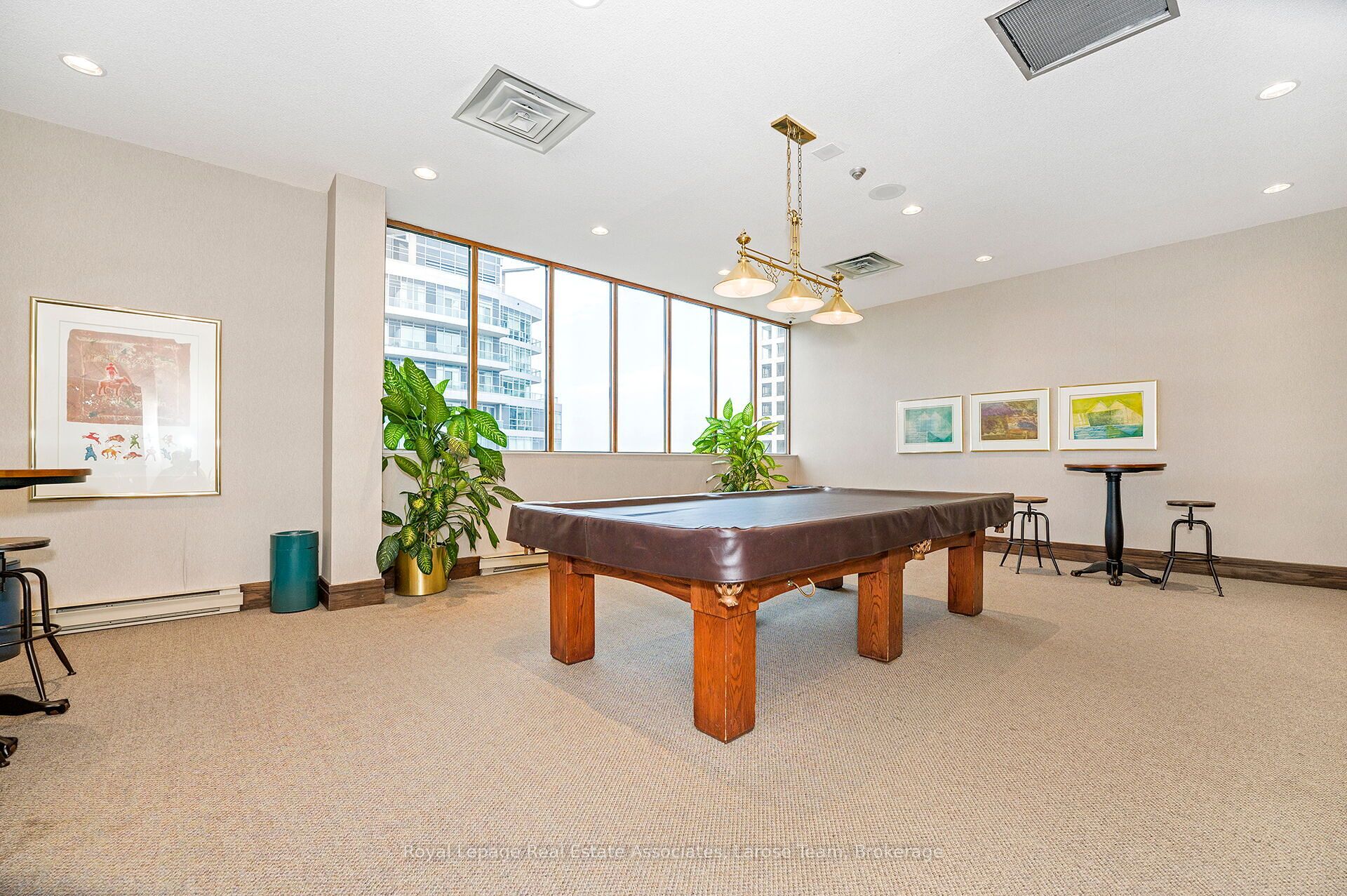 55 Elm Drive W Ph02 Property Photo 35