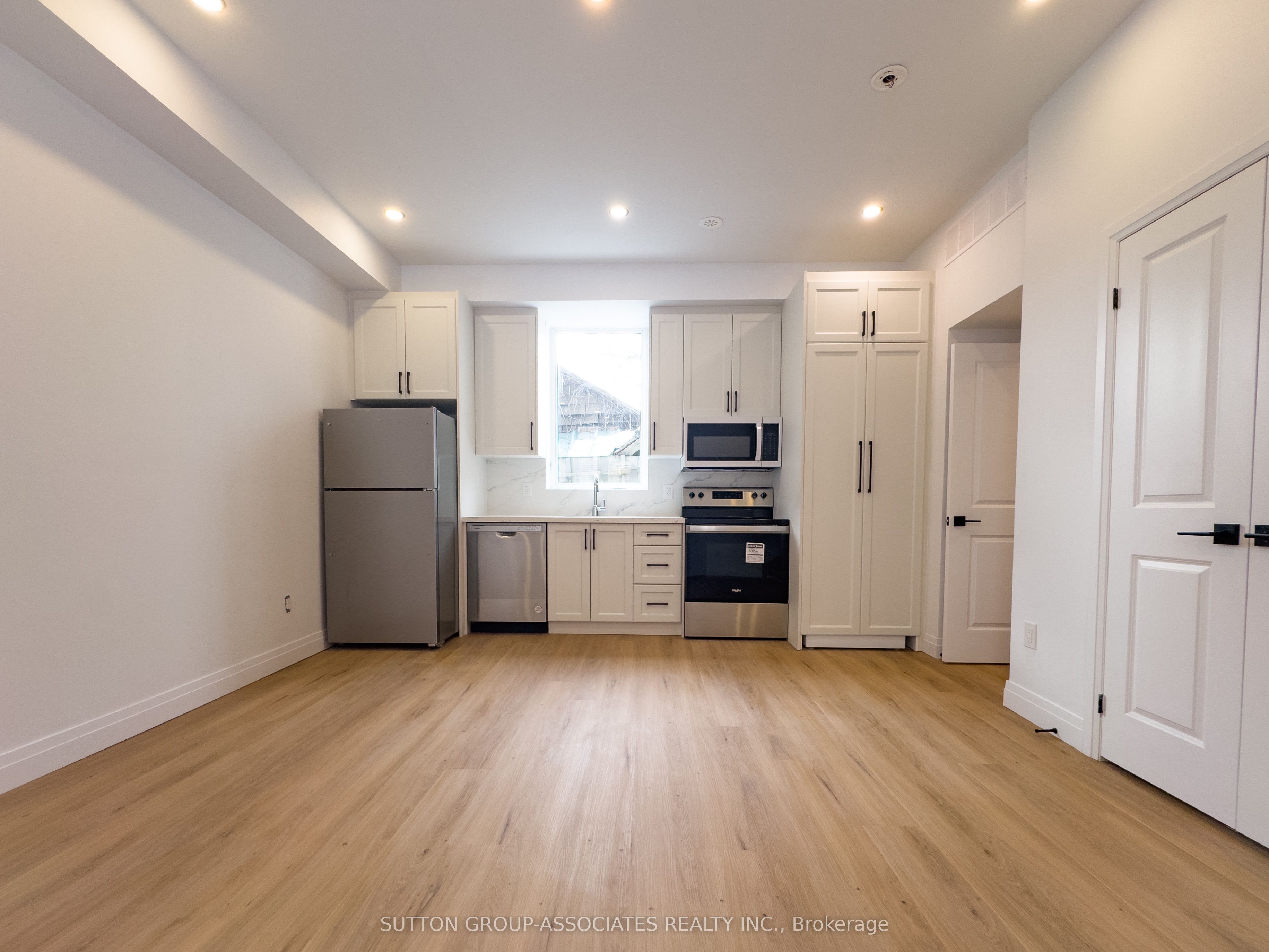 62 Hartley Avenue Laneway Property Photo 1