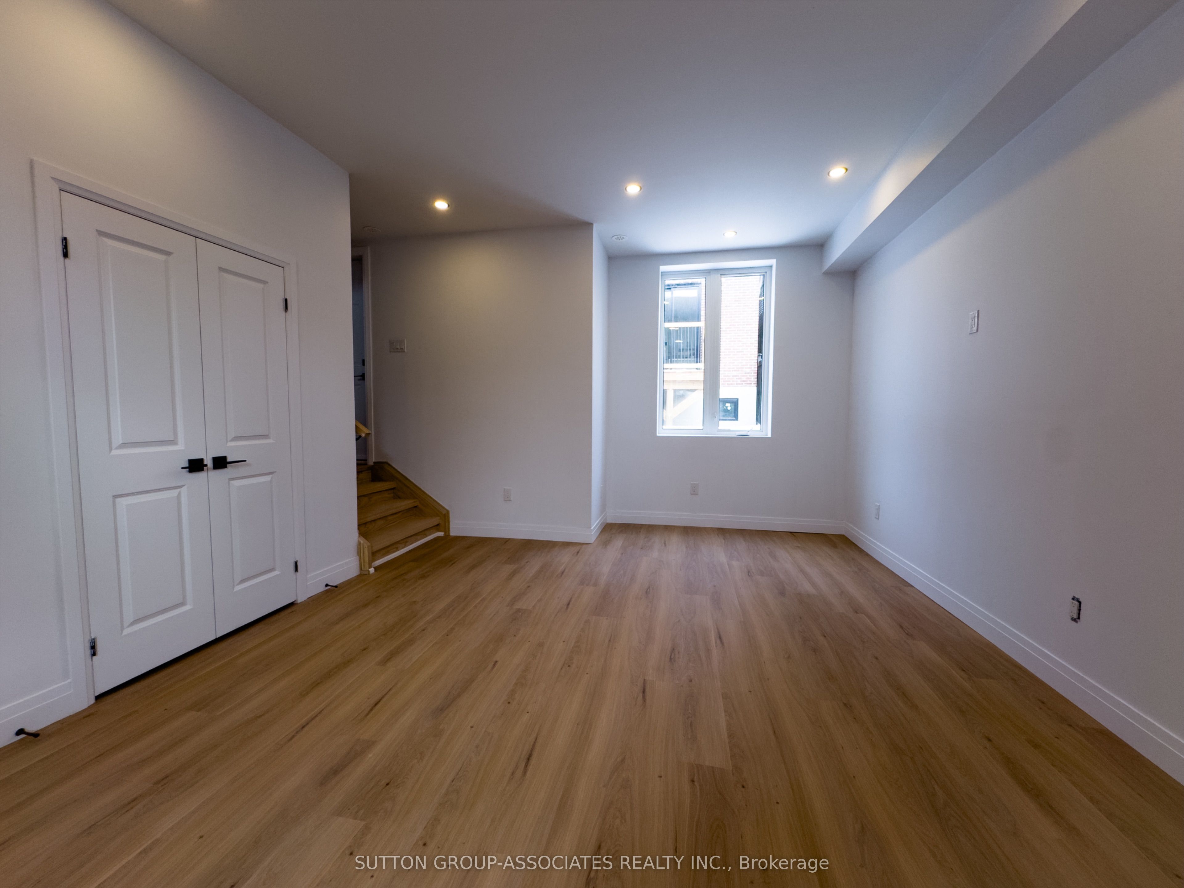 62 Hartley Avenue Laneway Property Photo 3