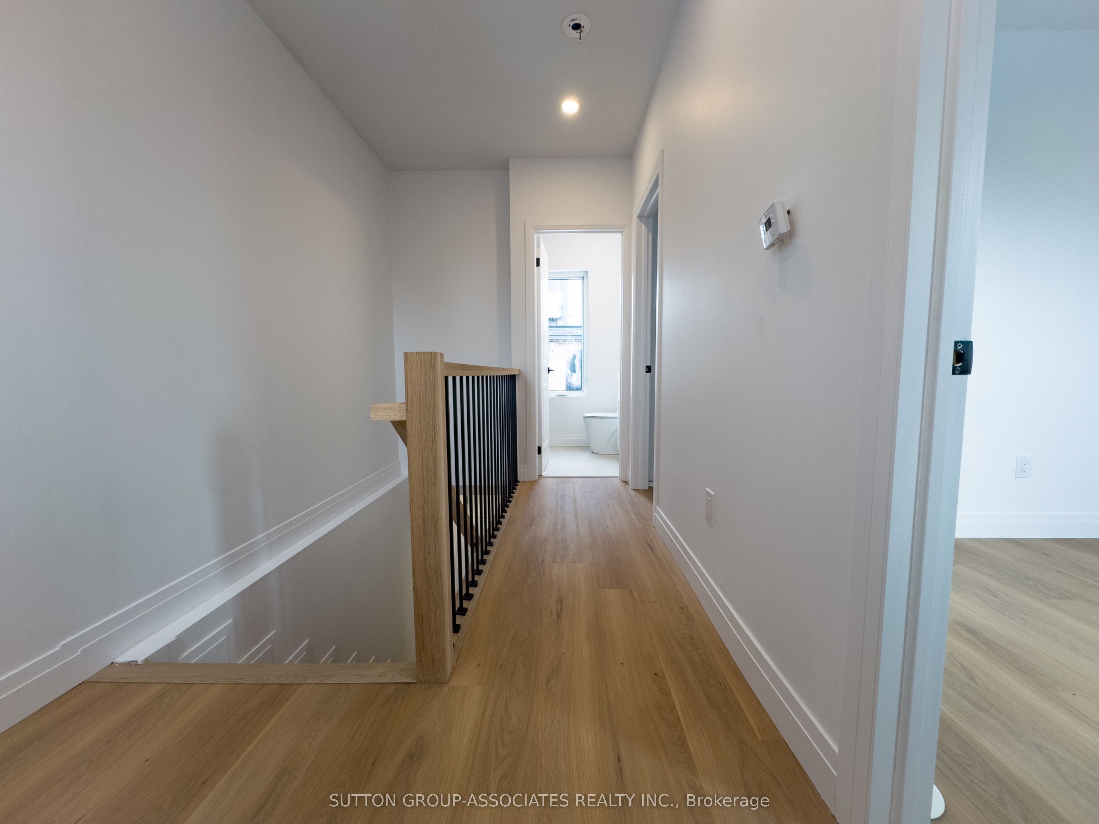 62 Hartley Avenue Laneway Property Photo 4