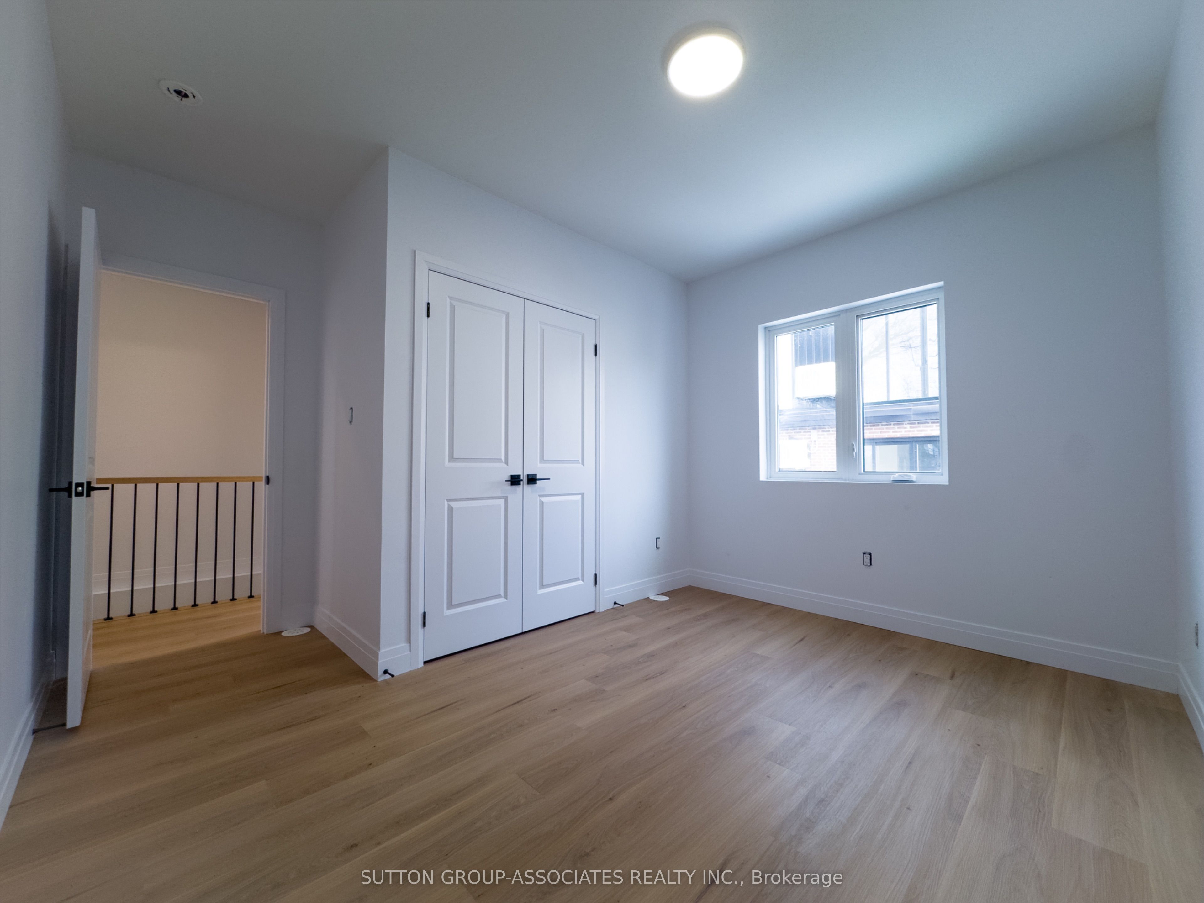 62 Hartley Avenue Laneway Property Photo 5
