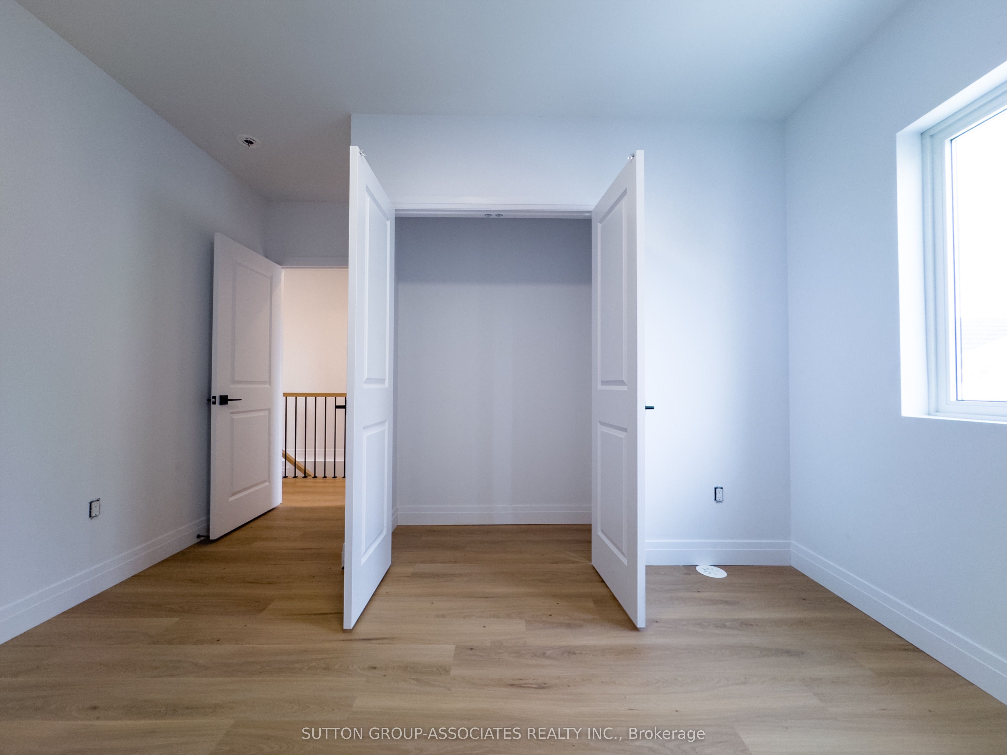 62 Hartley Avenue Laneway Property Photo 6