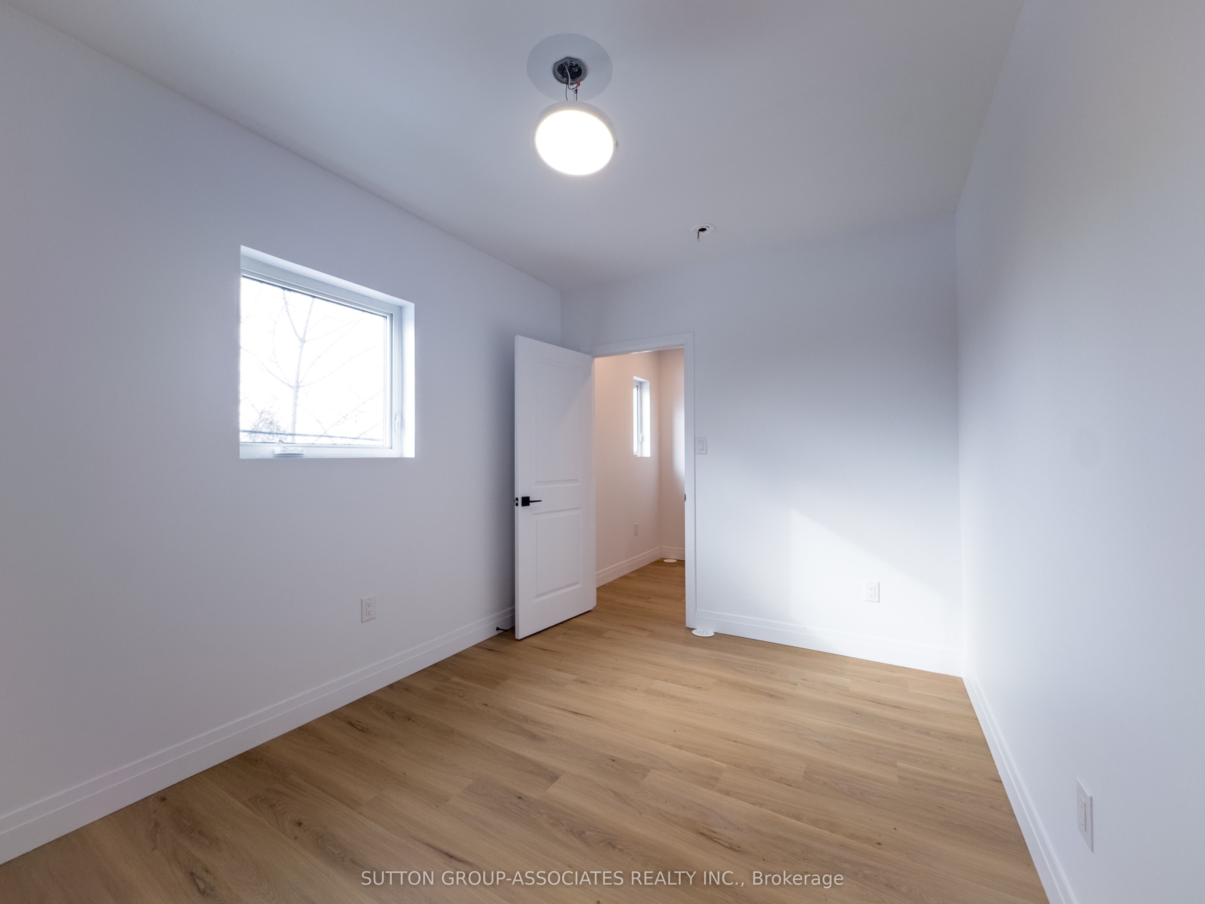 62 Hartley Avenue Laneway Property Photo 8