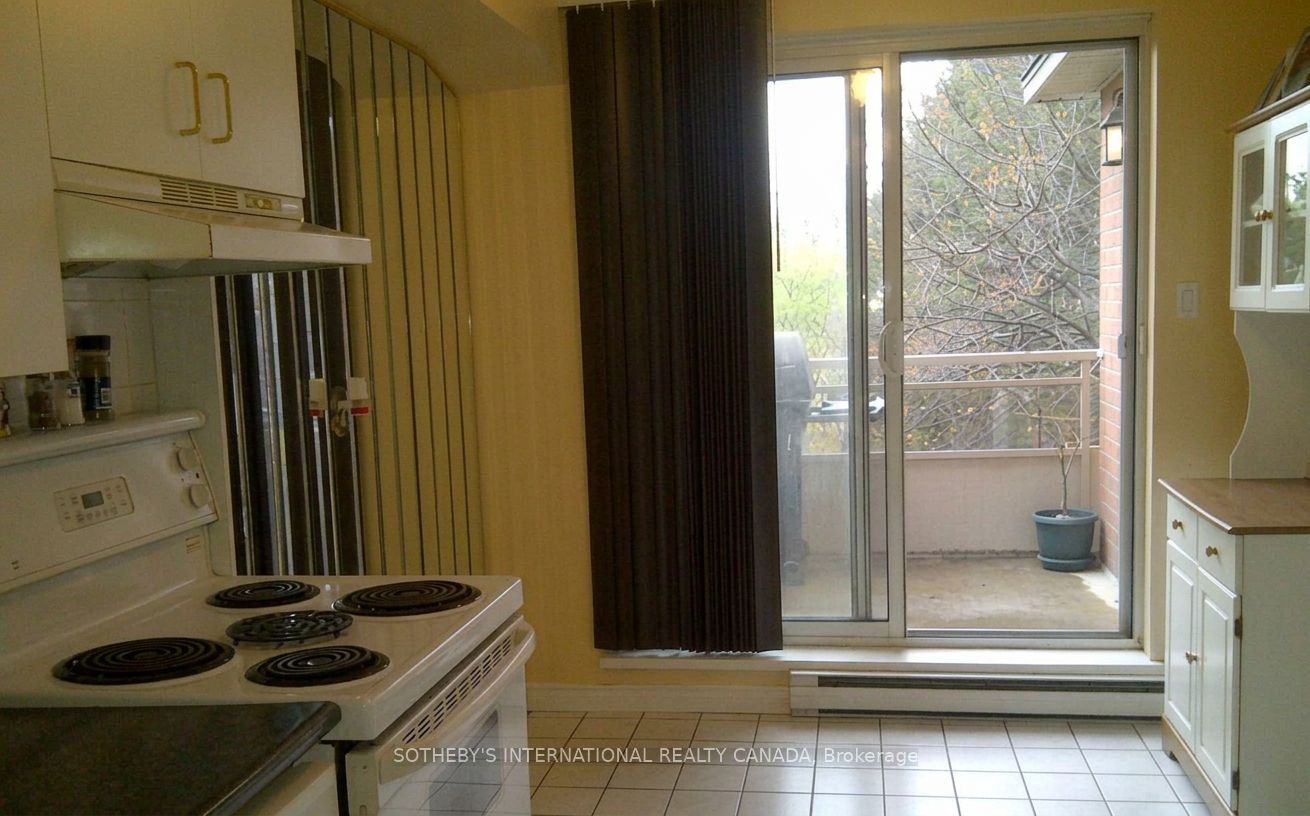 2170 Bromsgrove Road 184 Property Photo 6