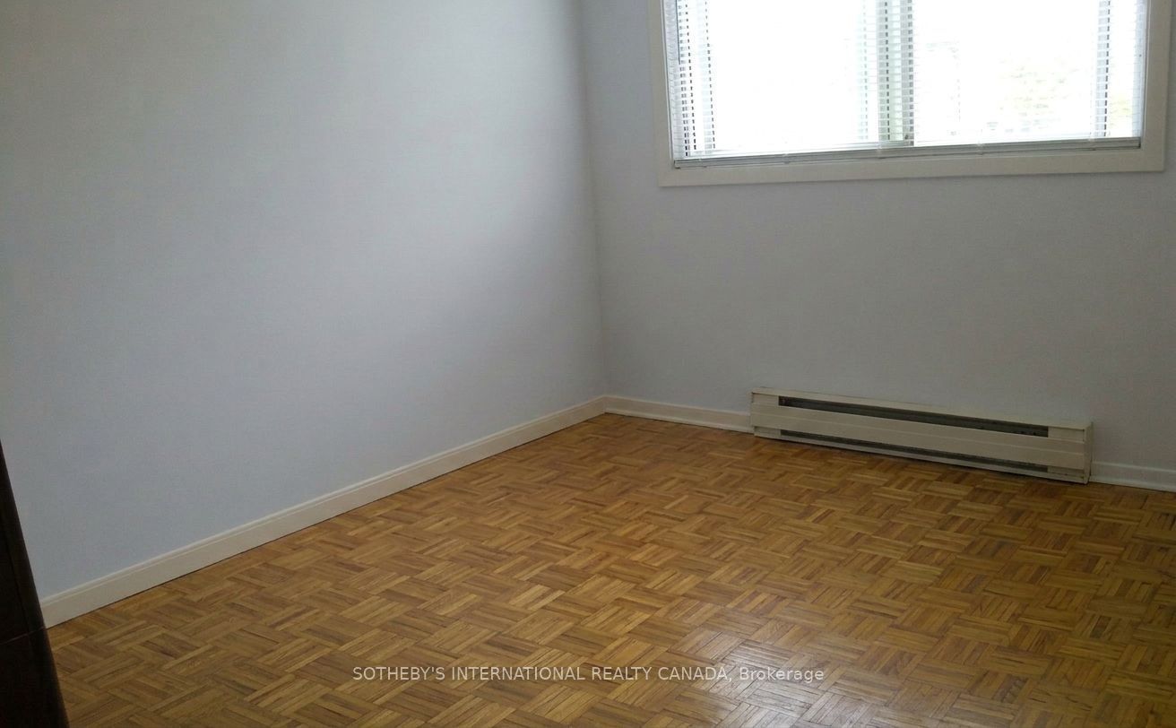 2170 Bromsgrove Road 184 Property Photo 10