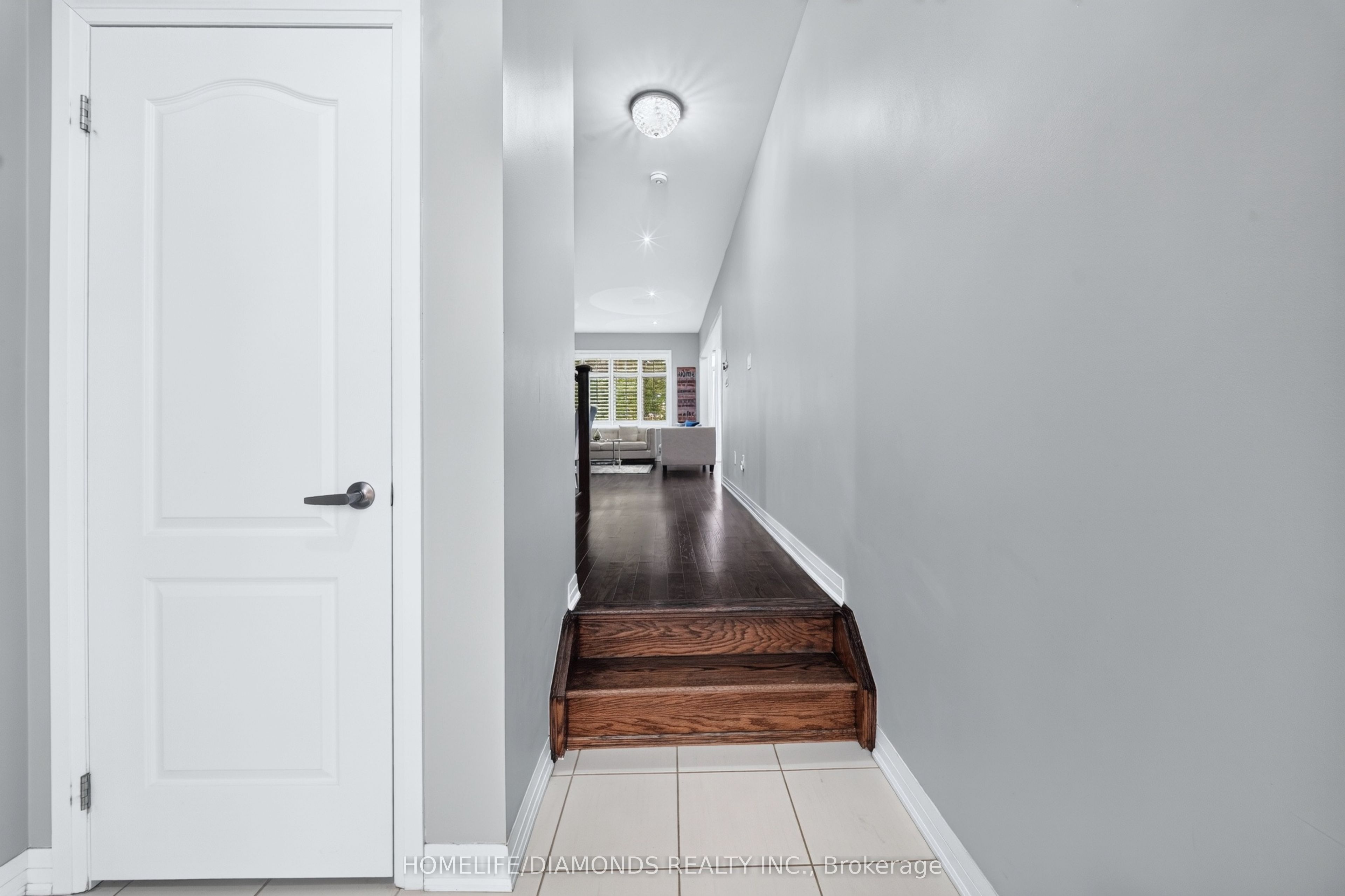 9 Porter Drive Property Photo 7