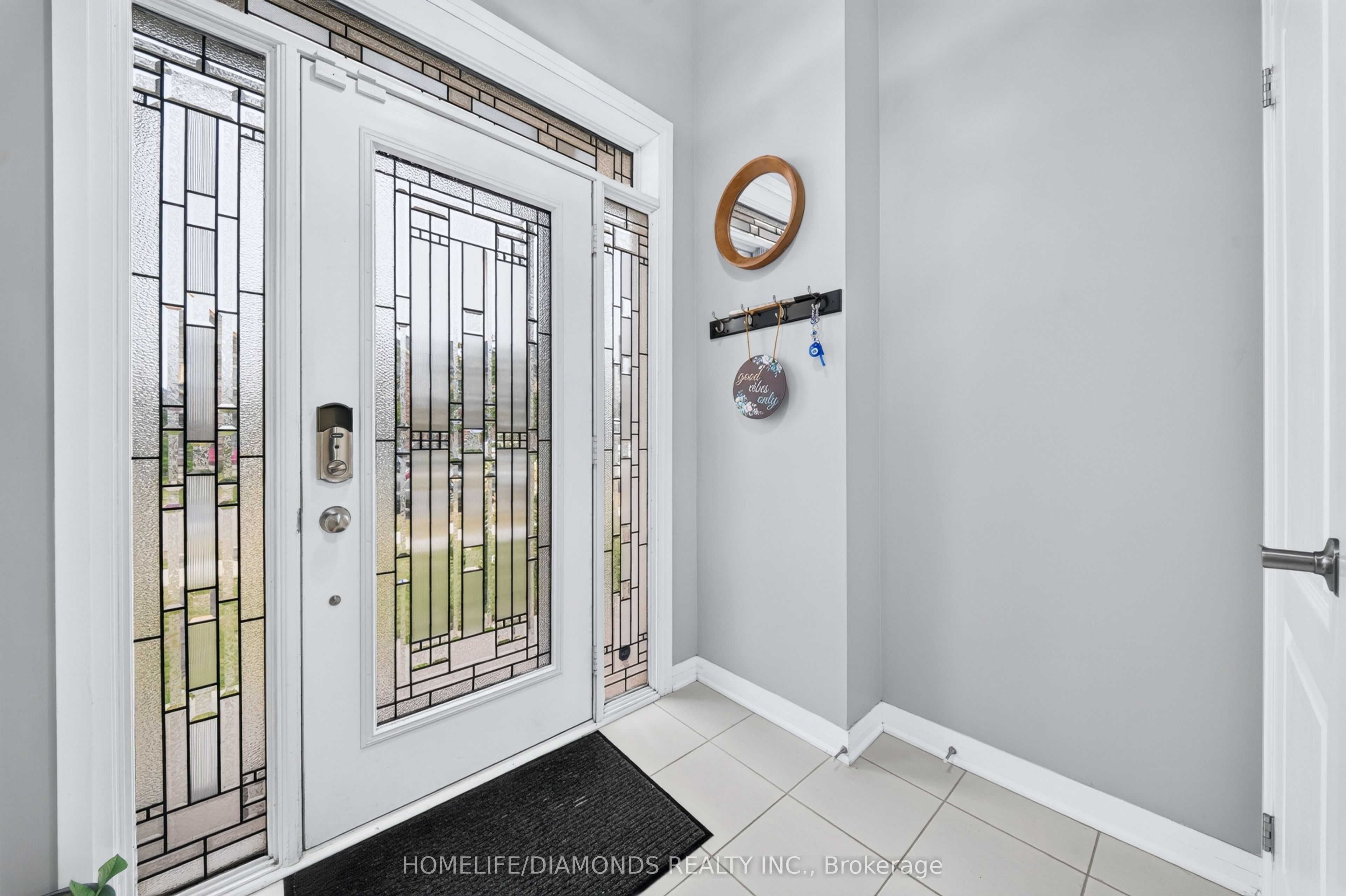 9 Porter Drive Property Photo 8