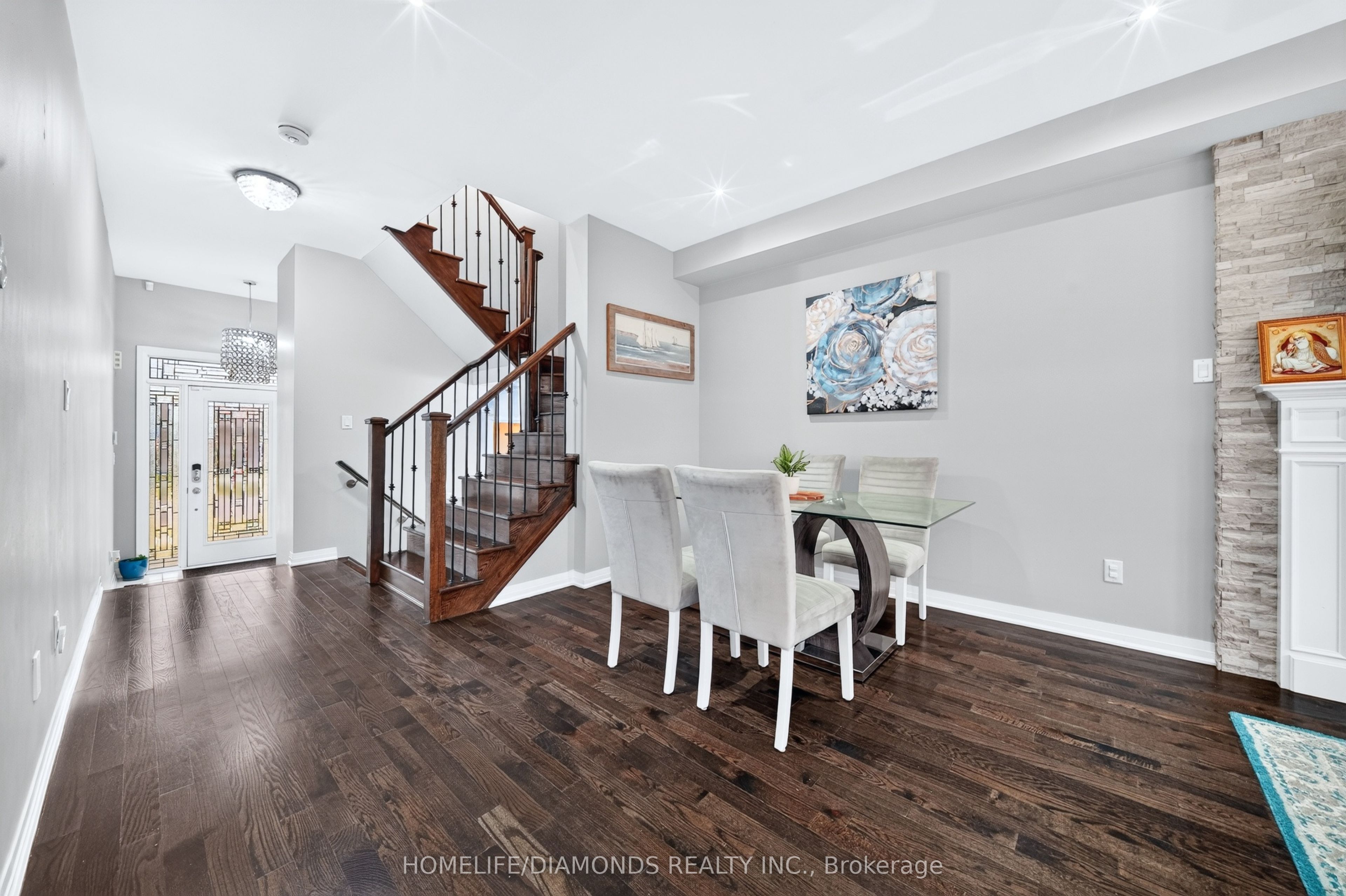 9 Porter Drive Property Photo 10