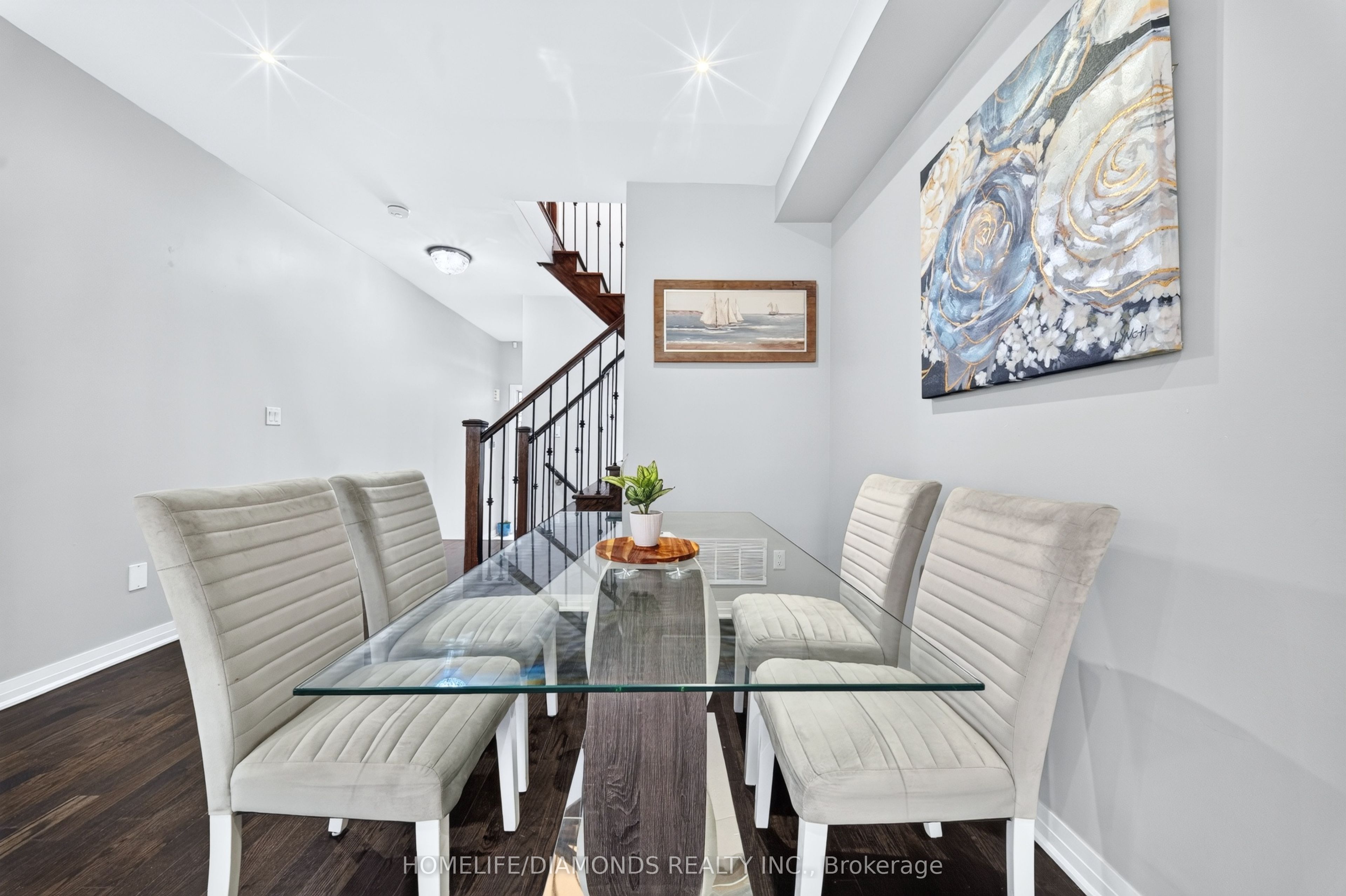 9 Porter Drive Property Photo 11