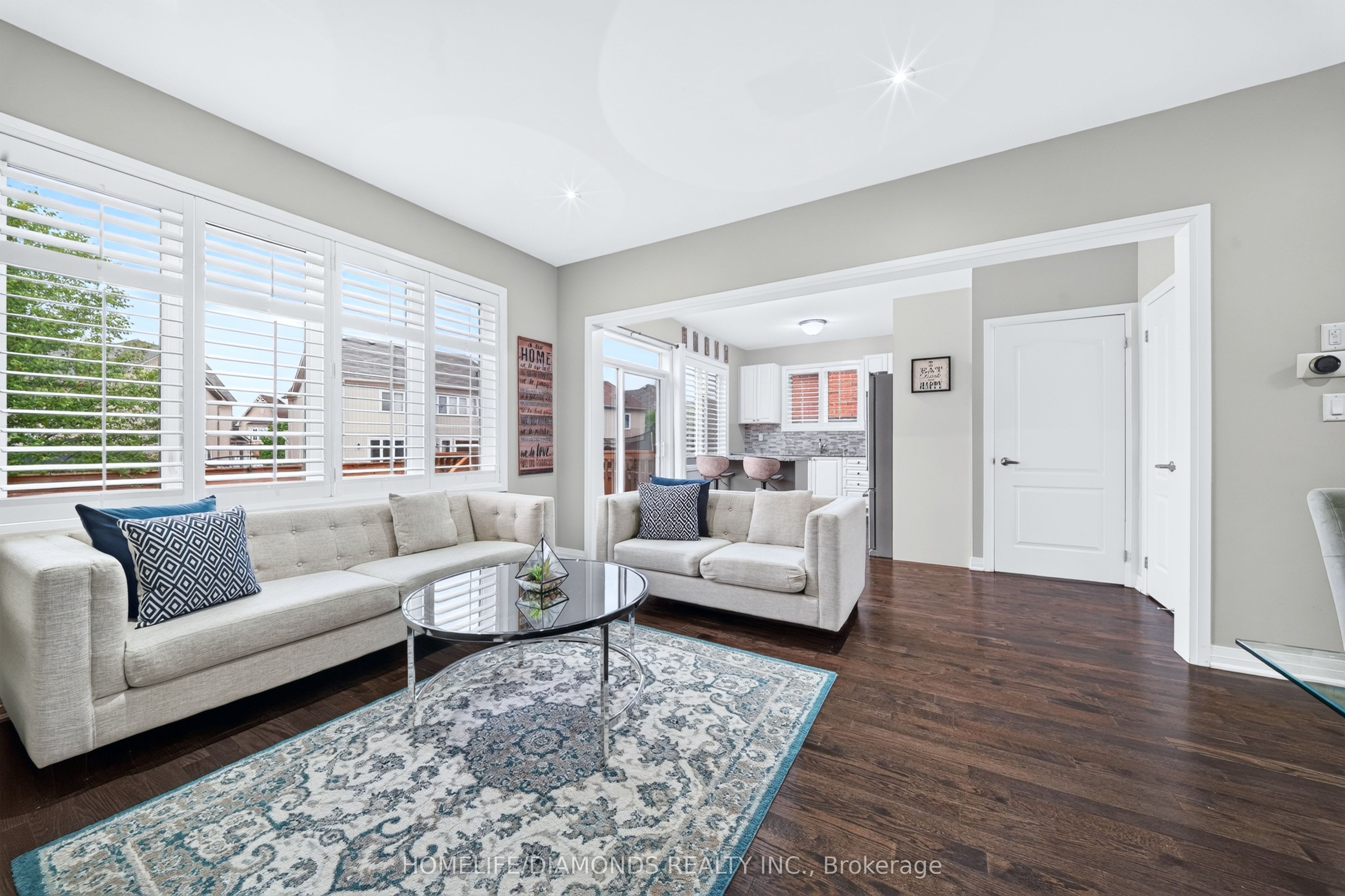 9 Porter Drive Property Photo 13