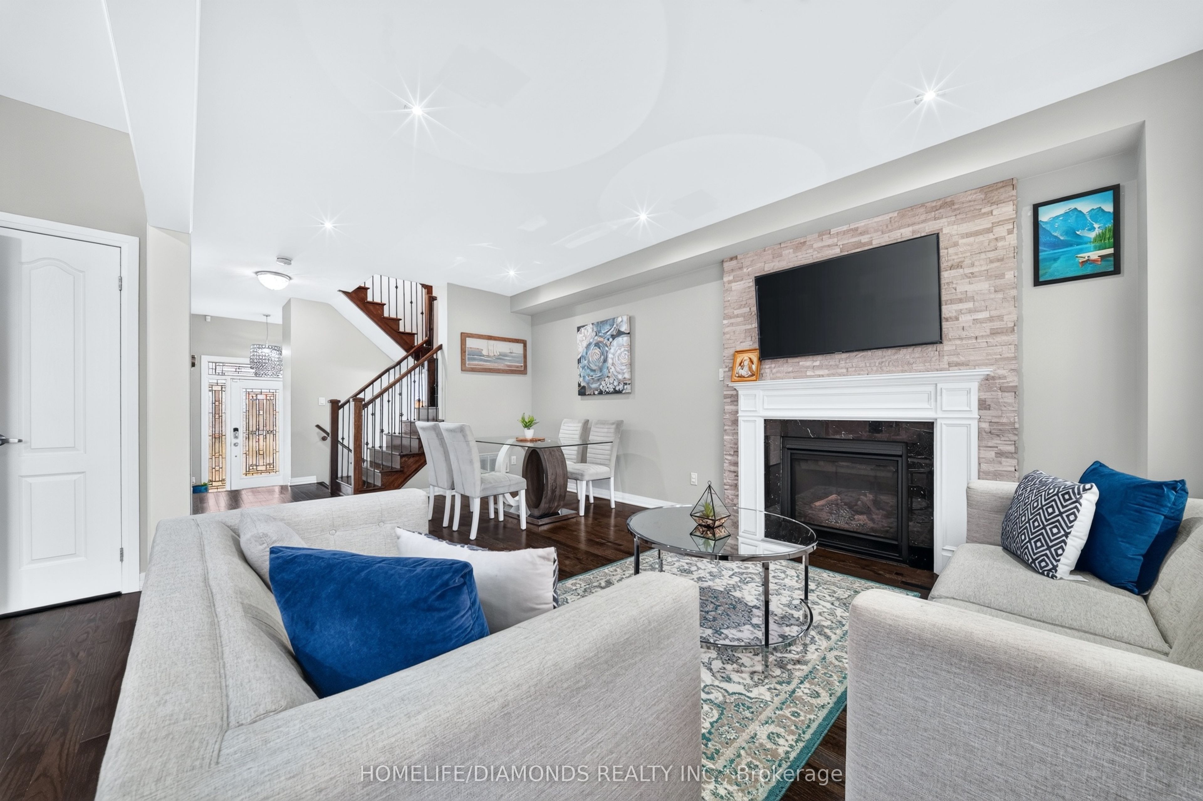 9 Porter Drive Property Photo 14