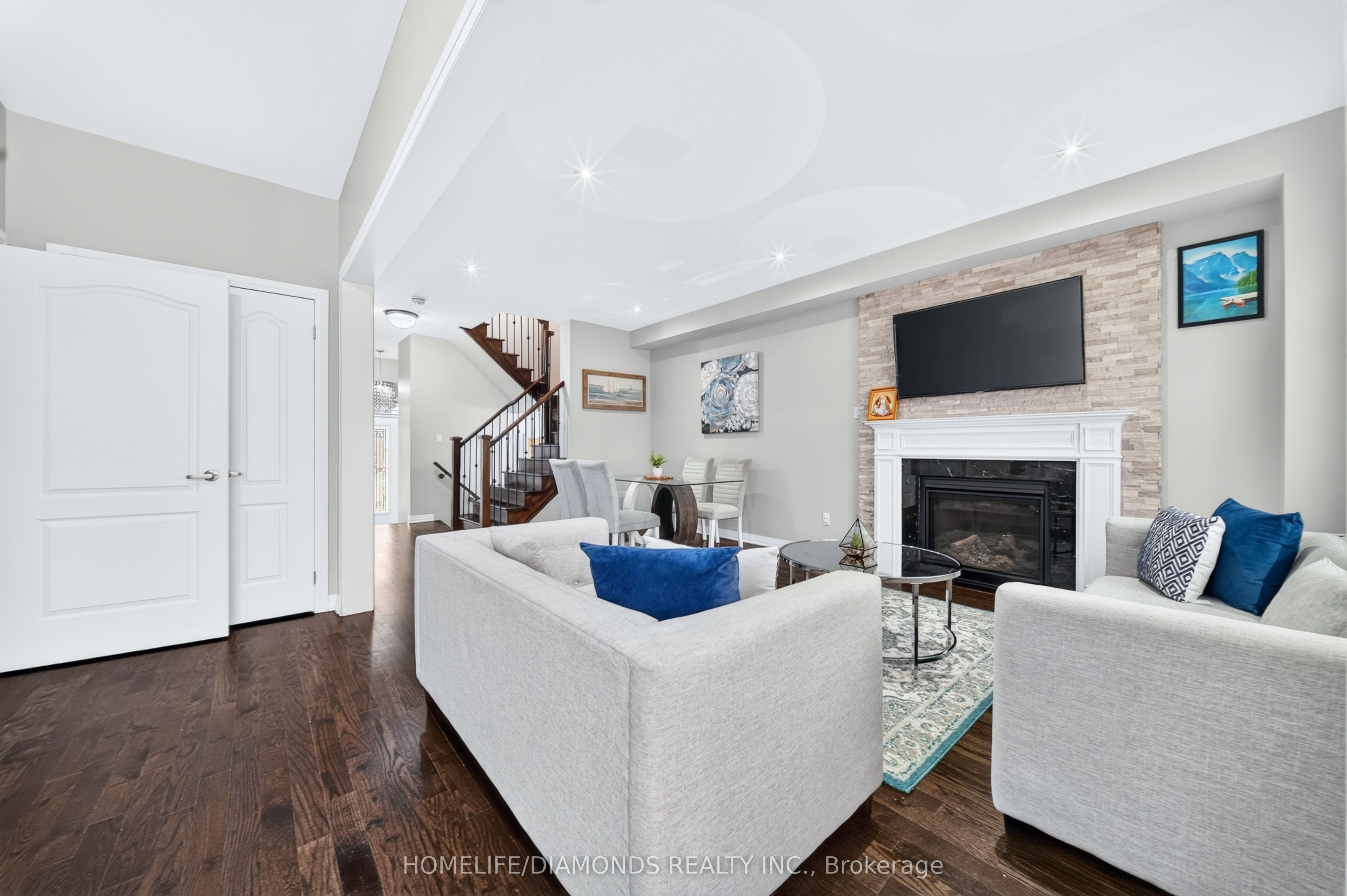 9 Porter Drive Property Photo 15