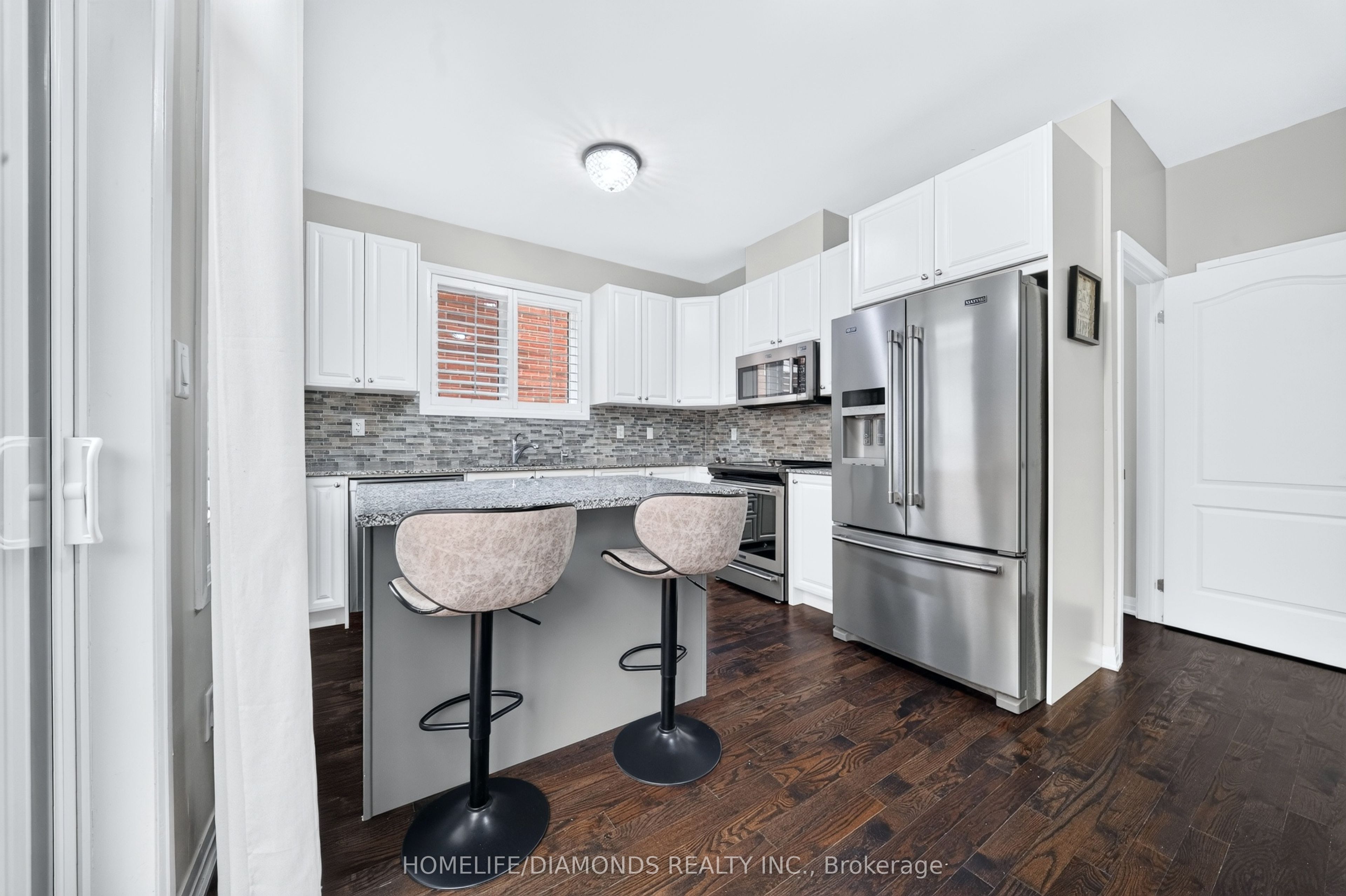 9 Porter Drive Property Photo 17