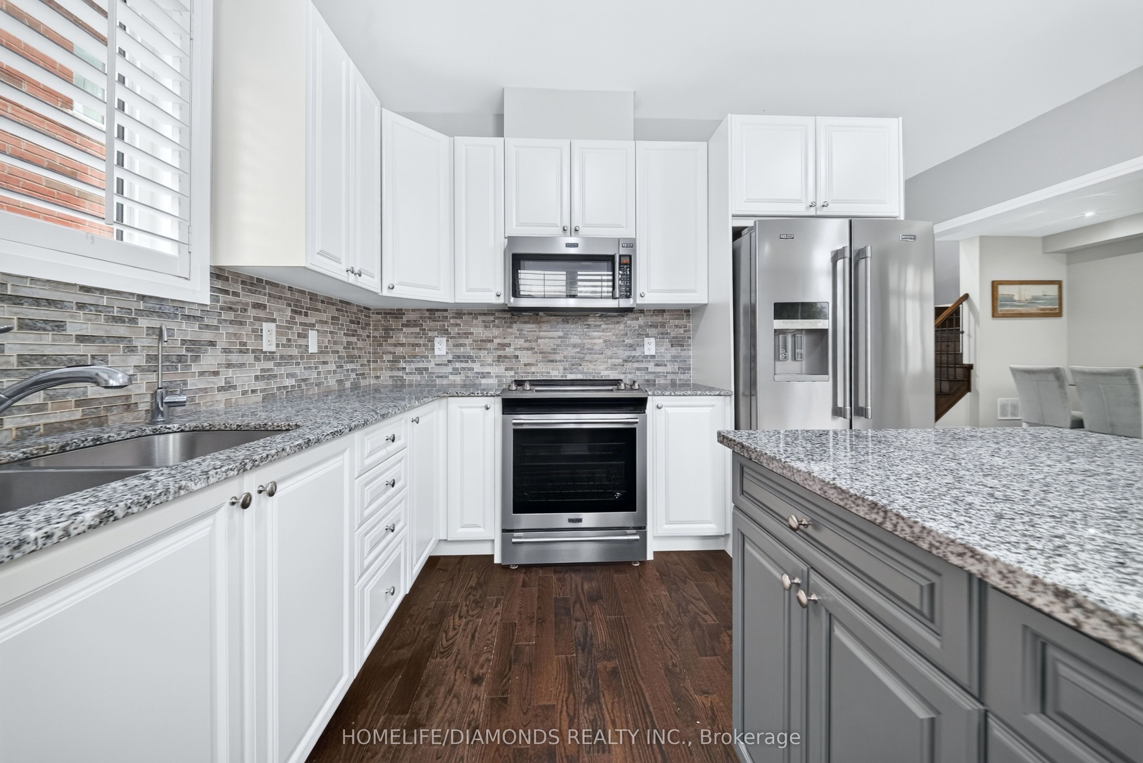9 Porter Drive Property Photo 18