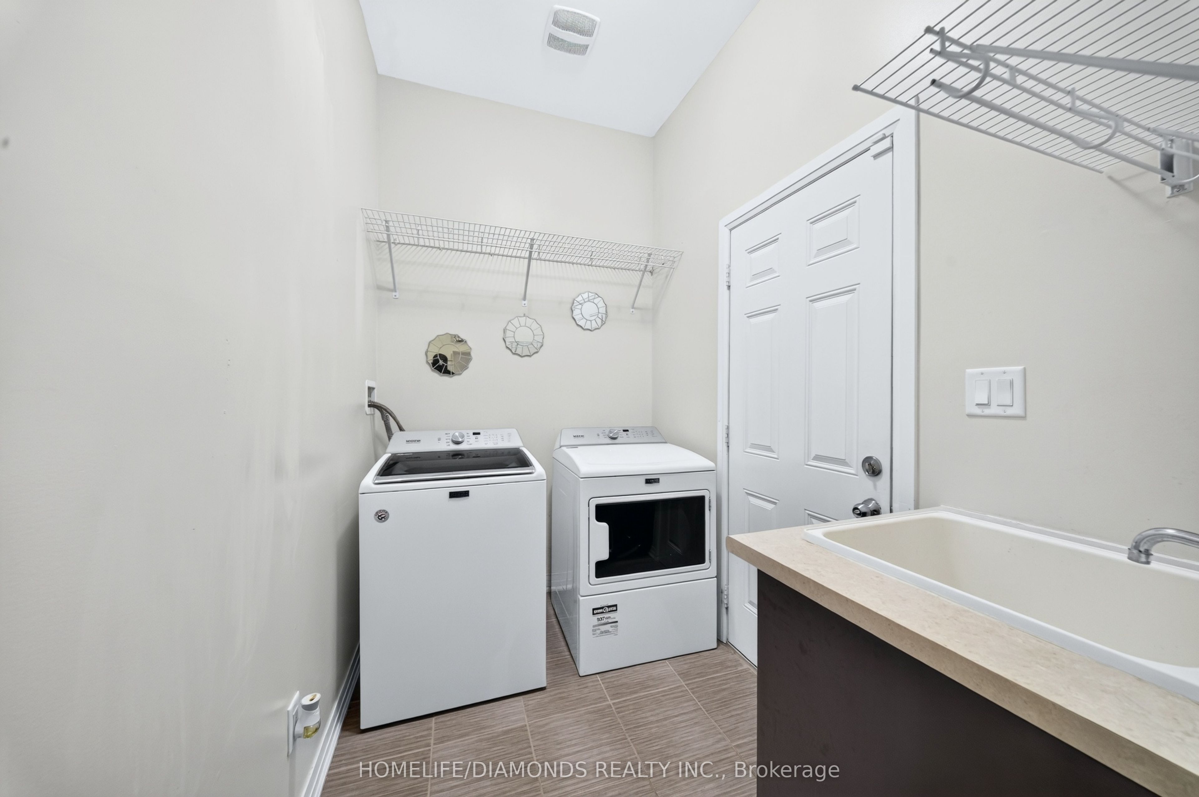 9 Porter Drive Property Photo 19