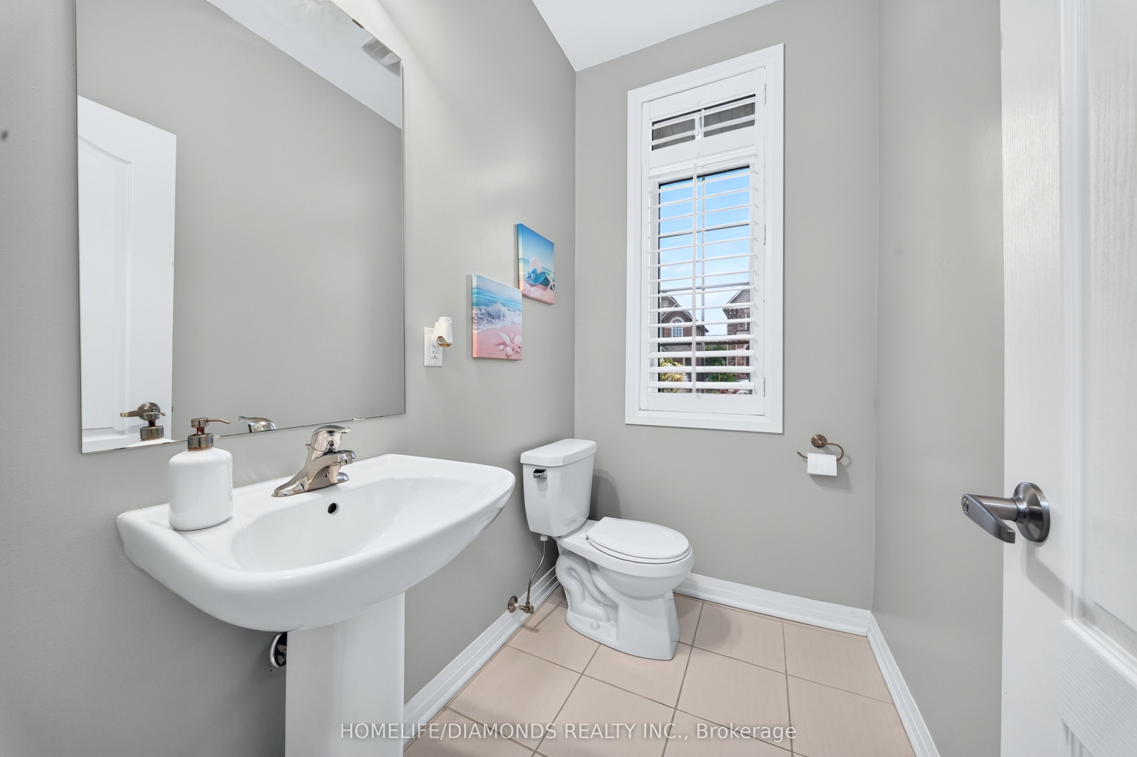 9 Porter Drive Property Photo 20