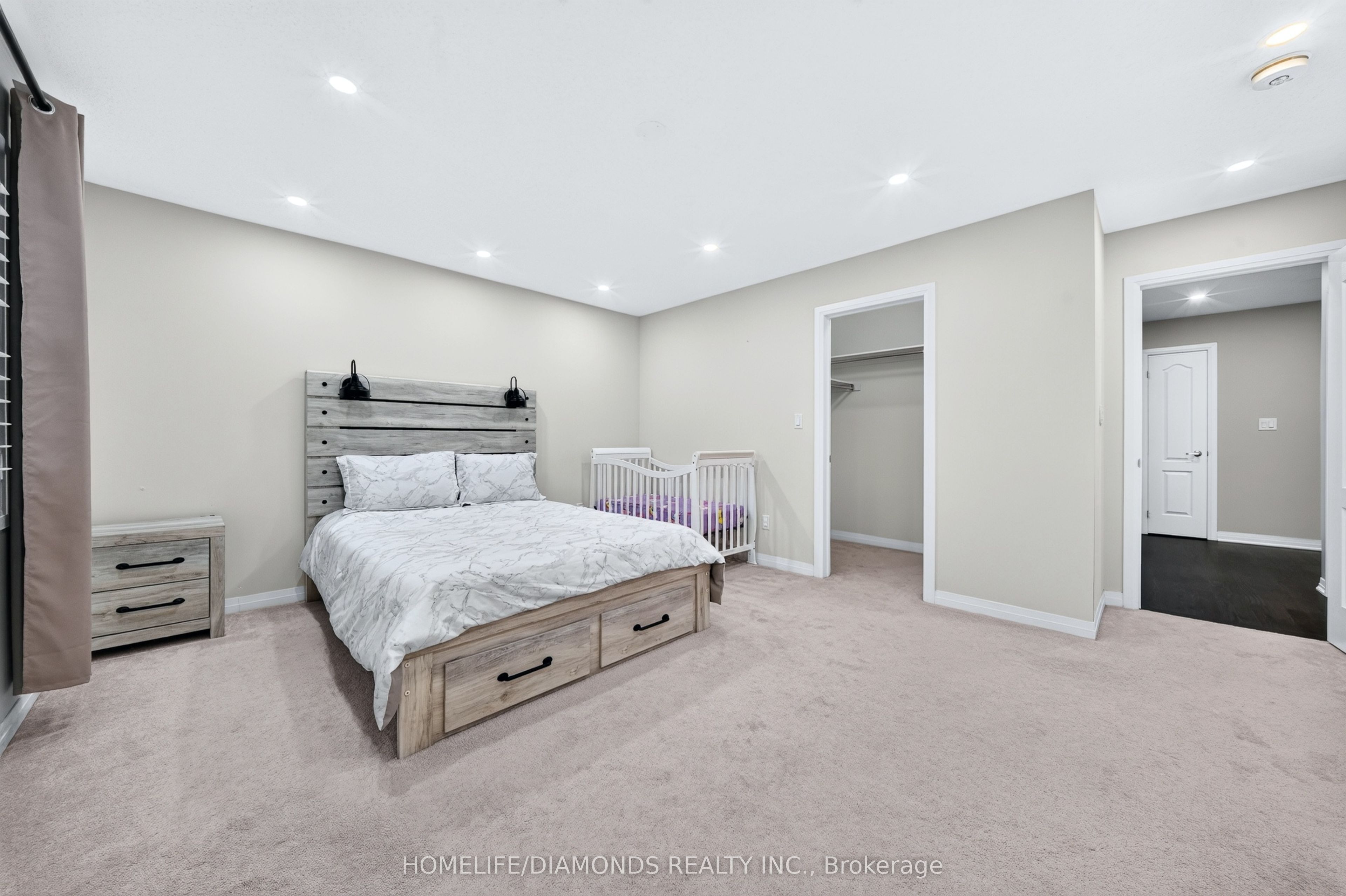 9 Porter Drive Property Photo 21