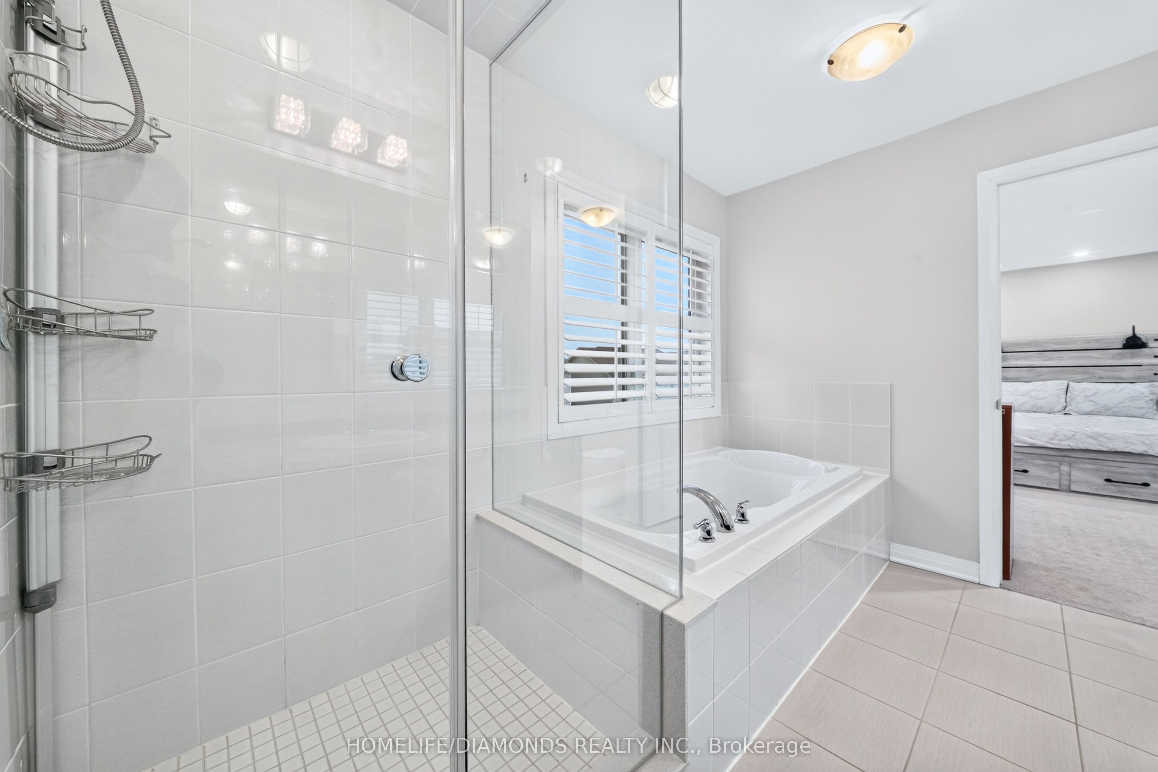 9 Porter Drive Property Photo 22