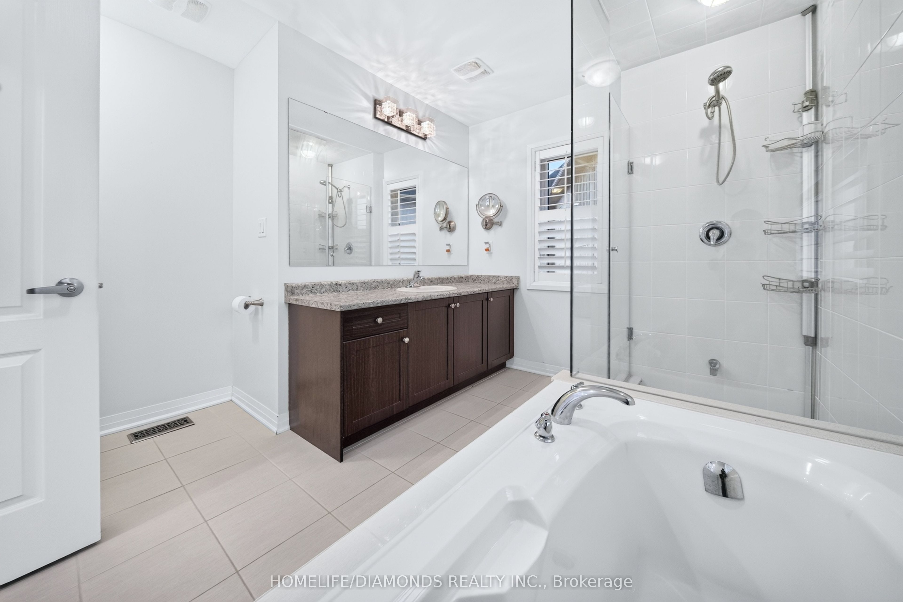 9 Porter Drive Property Photo 23