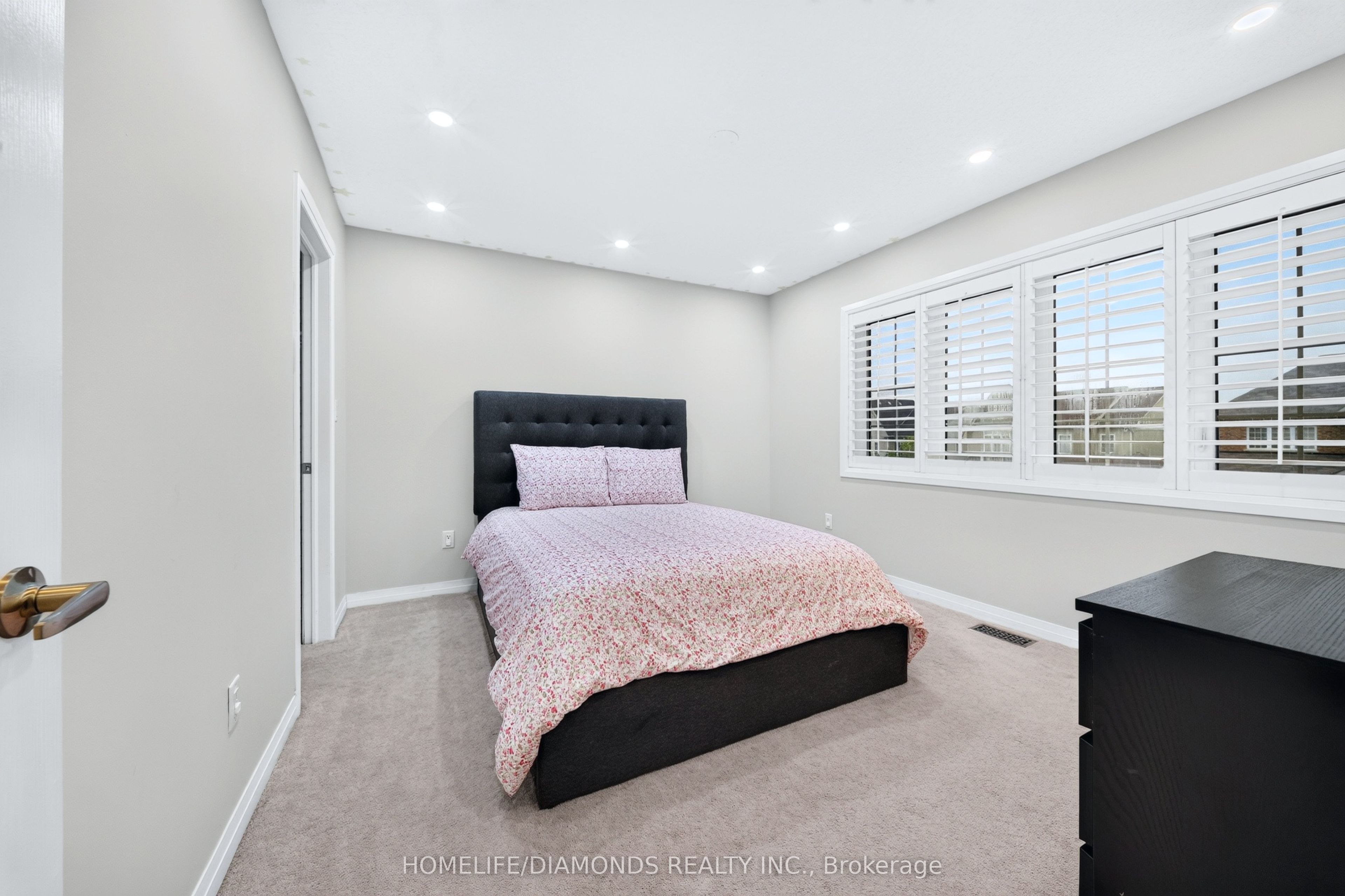 9 Porter Drive Property Photo 25