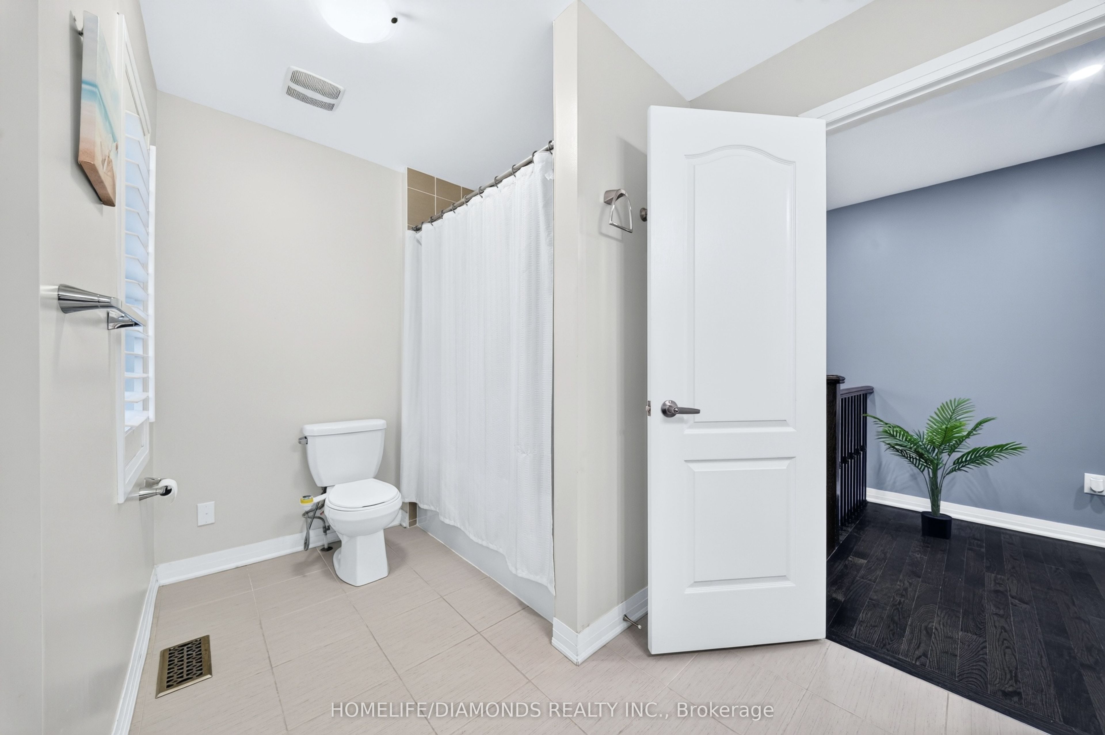 9 Porter Drive Property Photo 26